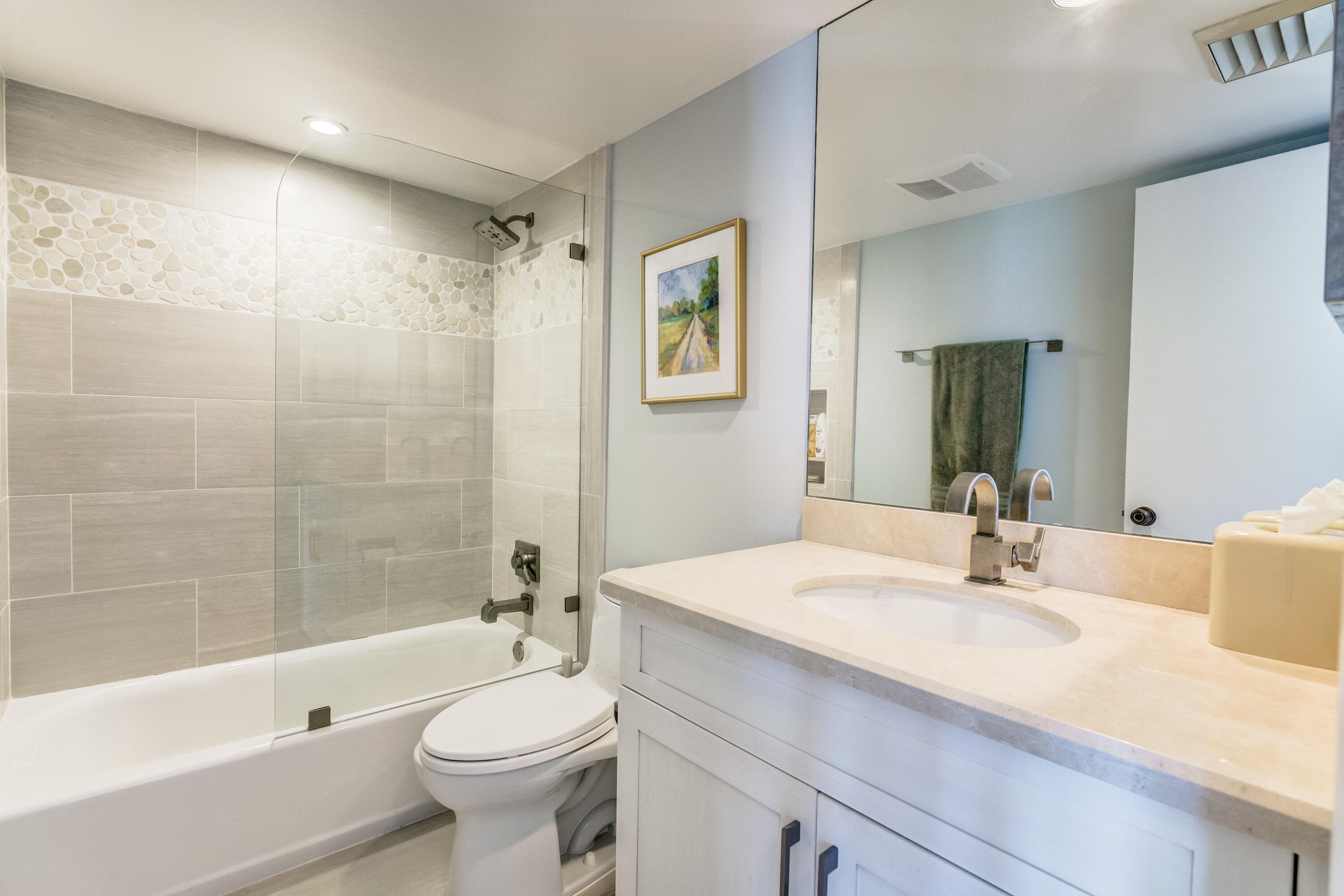 200 Ocean Trail Way 1107, Jupiter, FL 33477 — photo 17 of 29