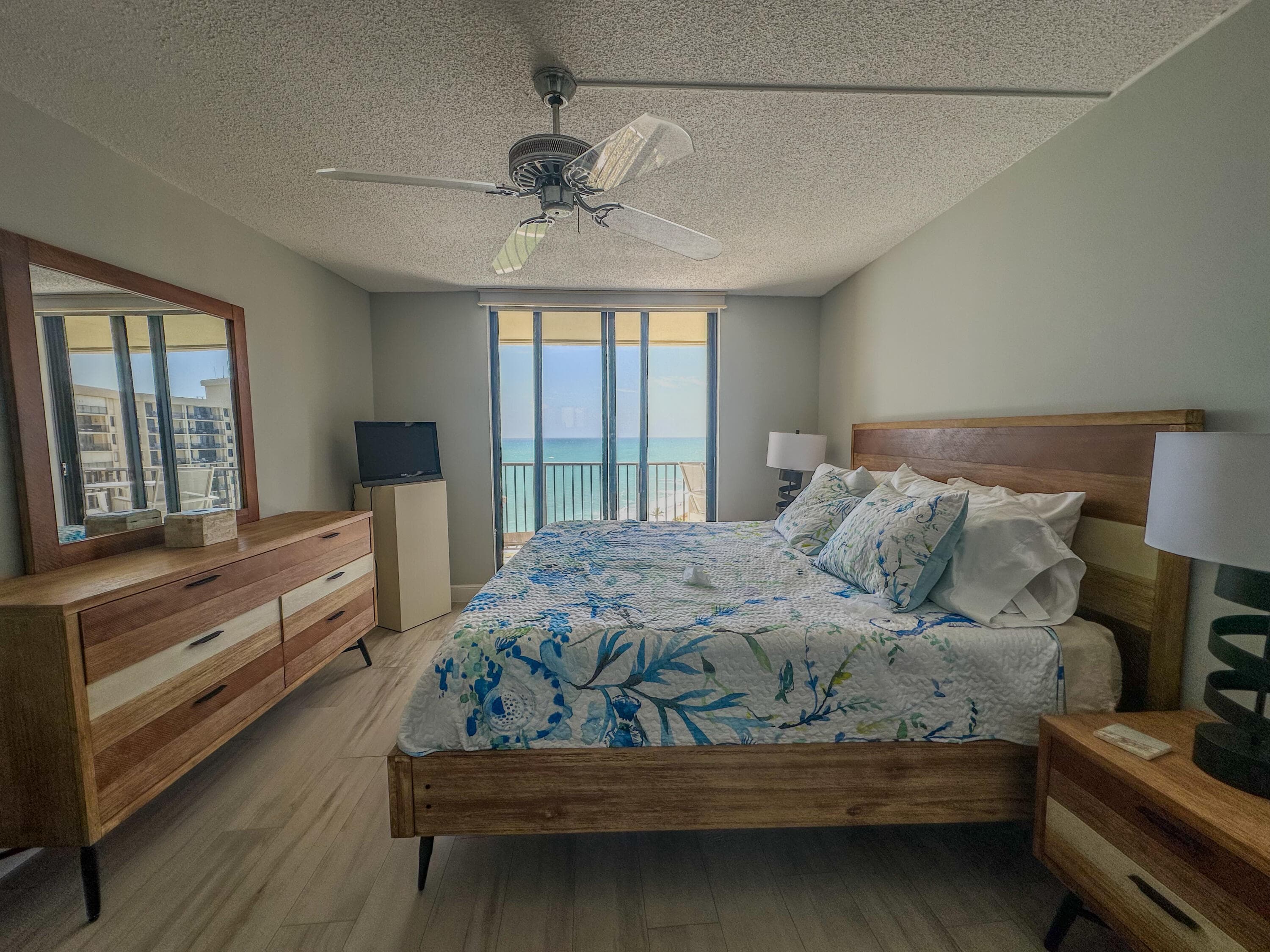 200 Ocean Trail Way 1107, Jupiter, FL 33477 — photo 21 of 29