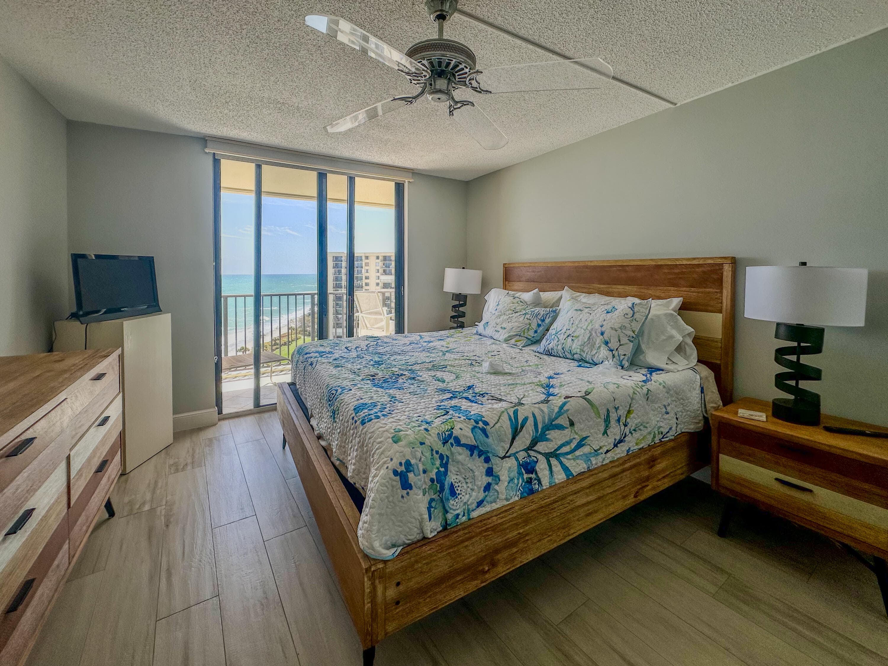 200 Ocean Trail Way 1107, Jupiter, FL 33477 — photo 22 of 29
