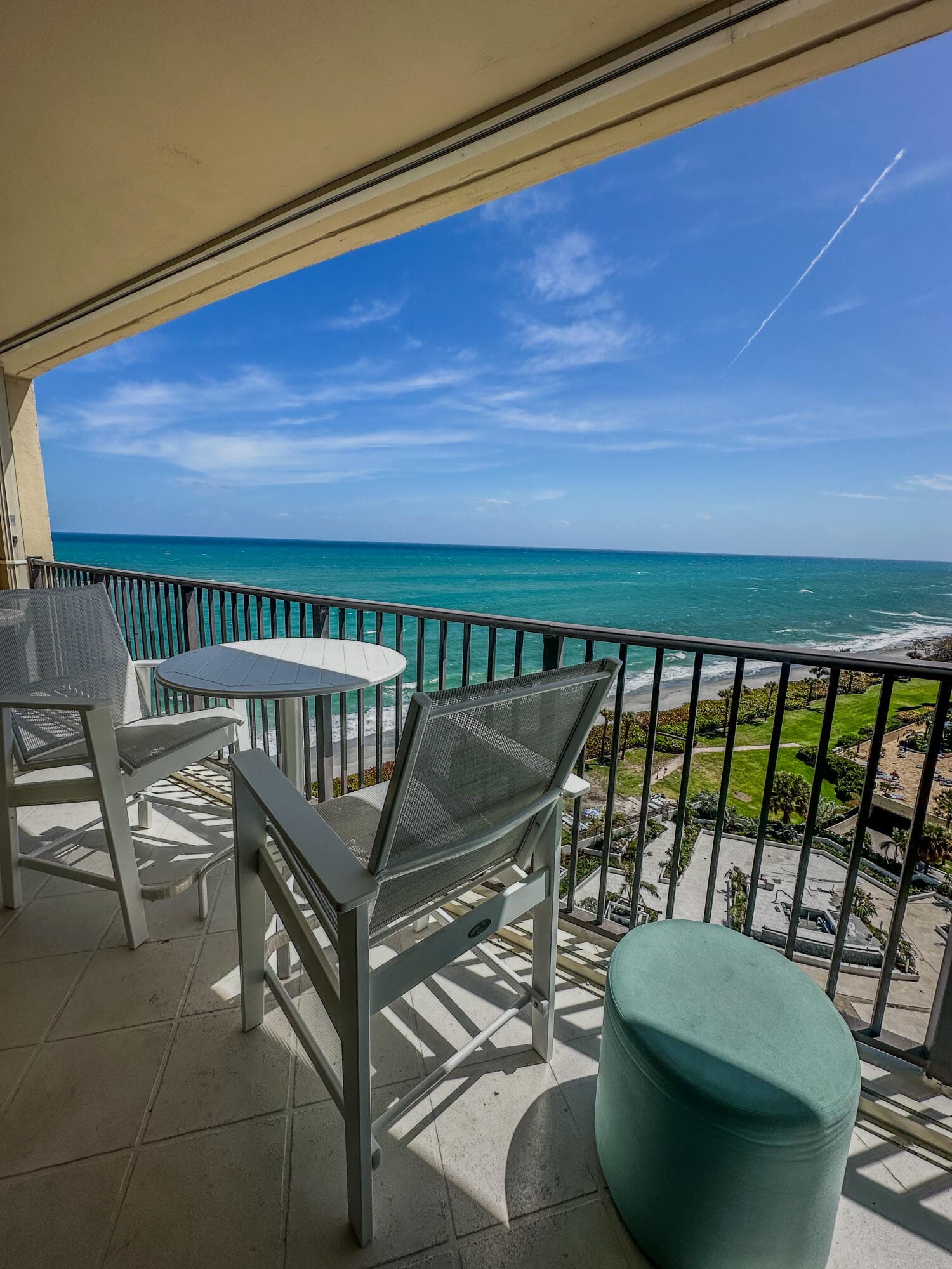 200 Ocean Trail Way 1107, Jupiter, FL 33477 — photo 25 of 29