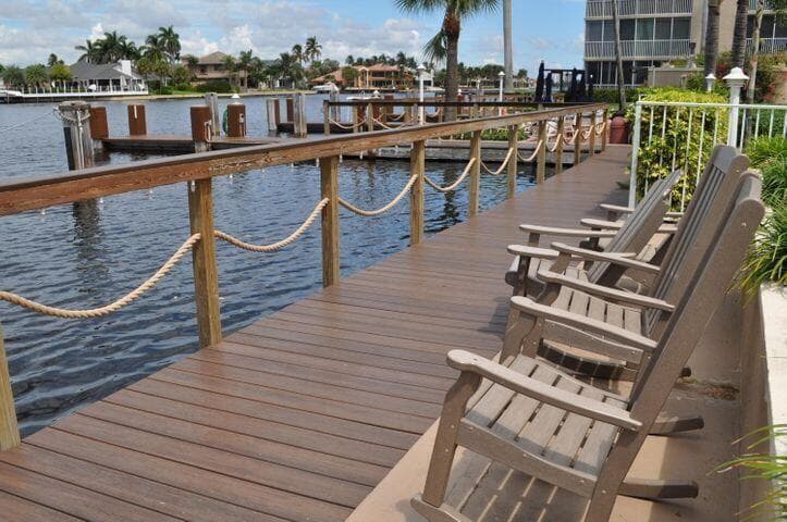 3300 S Ocean Boulevard 318c, Highland Beach, FL 33487 — photo 33 of 45