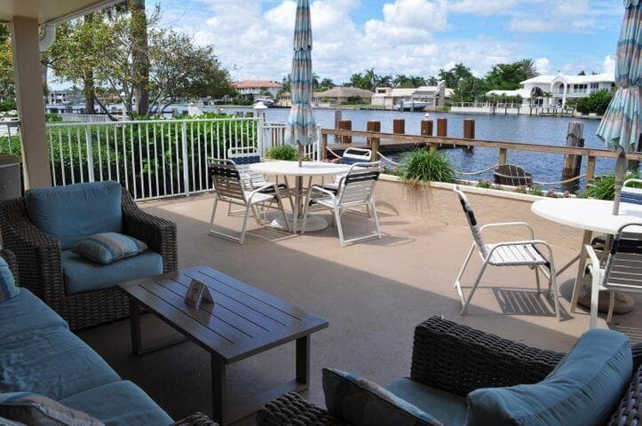 3300 S Ocean Boulevard 318c, Highland Beach, FL 33487 — photo 34 of 45