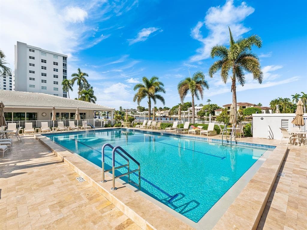 3300 S Ocean Boulevard 318c, Highland Beach, FL 33487 — photo 45 of 45