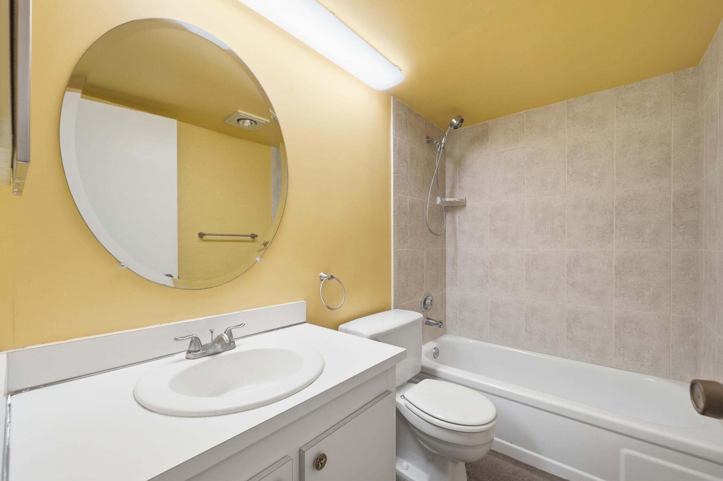 1981 W Woolbright Road E101, Boynton Beach, FL 33426 — photo 14 of 24