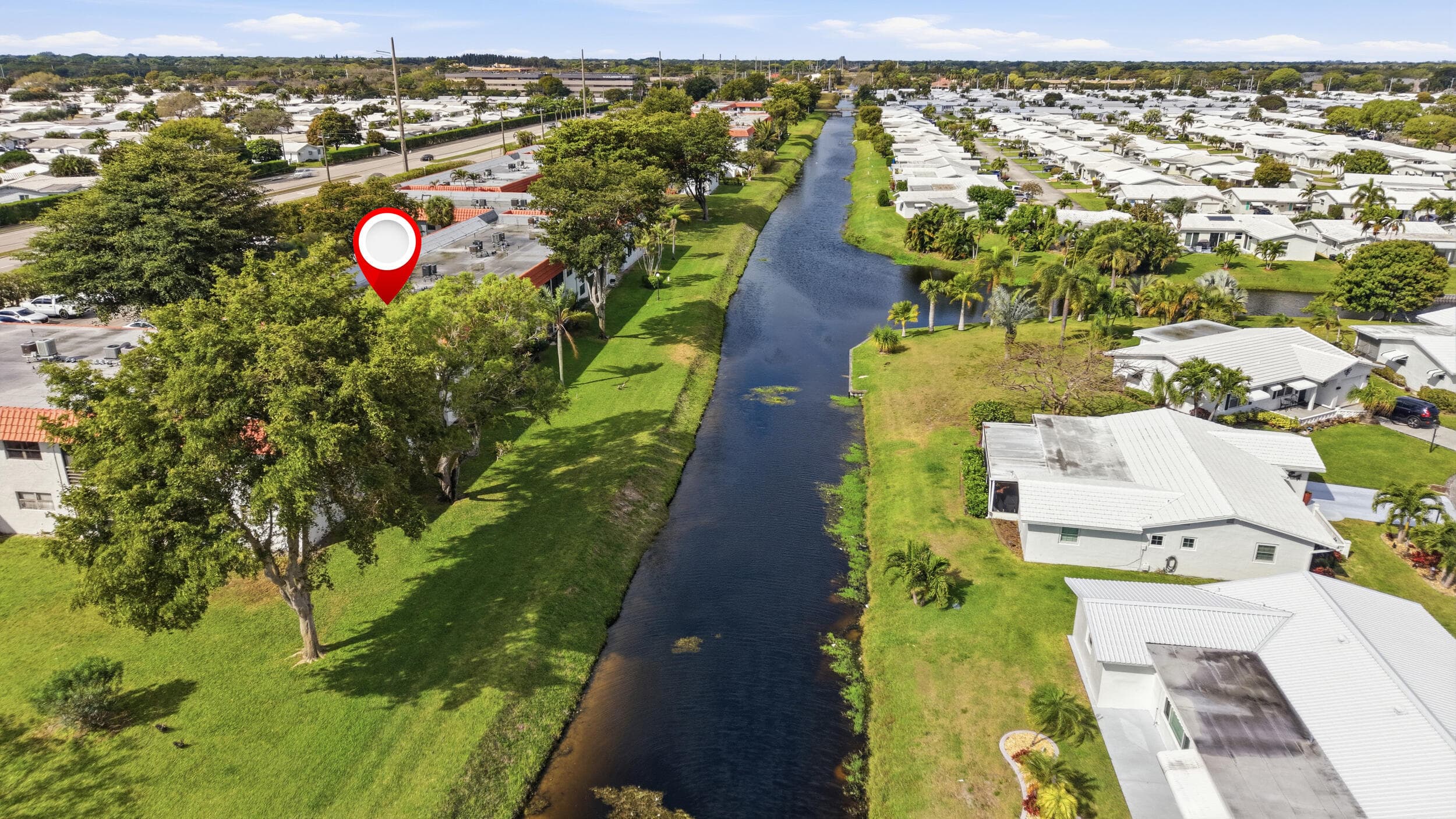 1981 W Woolbright Road E101, Boynton Beach, FL 33426 — photo 23 of 24