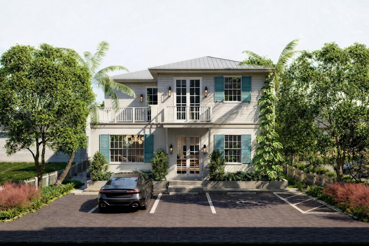 23 S Swinton Avenue, Delray Beach, FL 33444 — photo 5 of 7