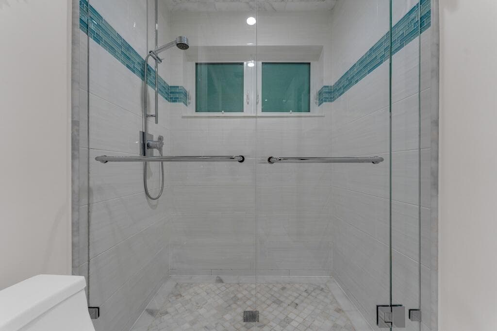 355 Oakview Drive, Delray Beach, FL 33445 — photo 46 of 71