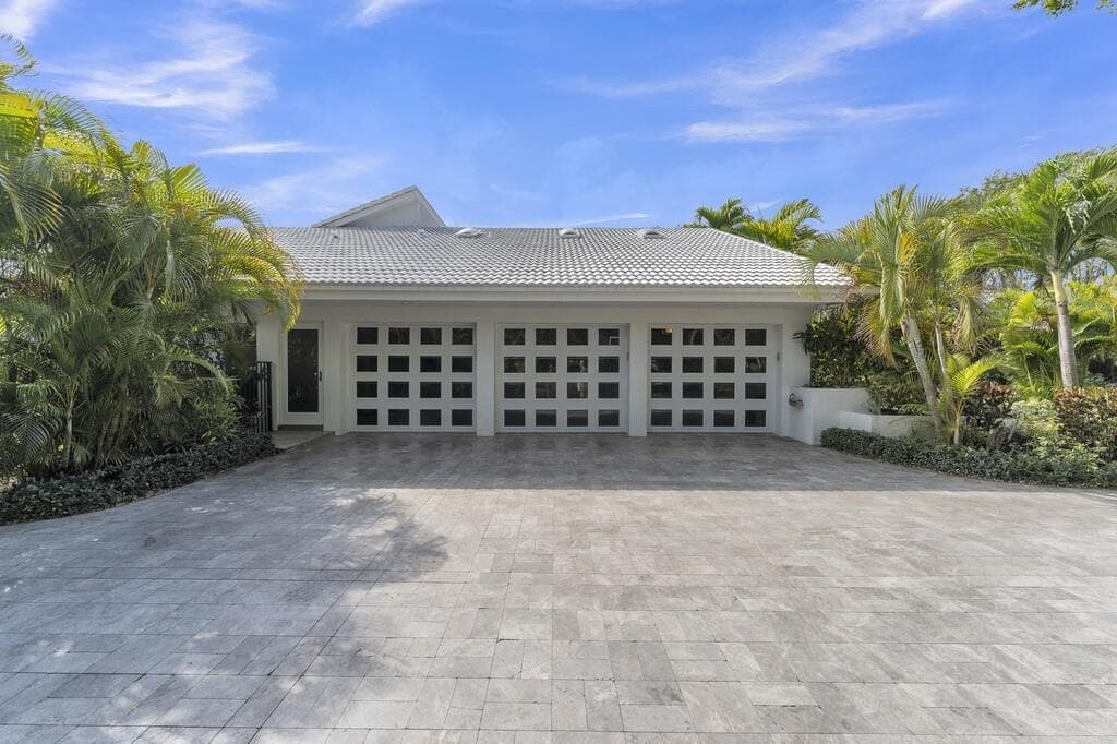 355 Oakview Drive, Delray Beach, FL 33445 — photo 59 of 71