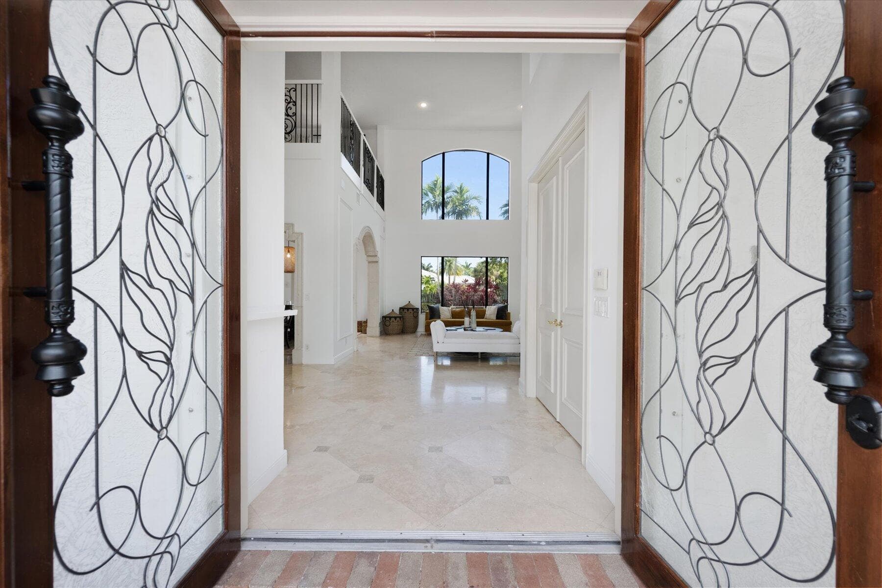 11640 S S Sea Court, Wellington, FL 33449 — photo 2 of 44
