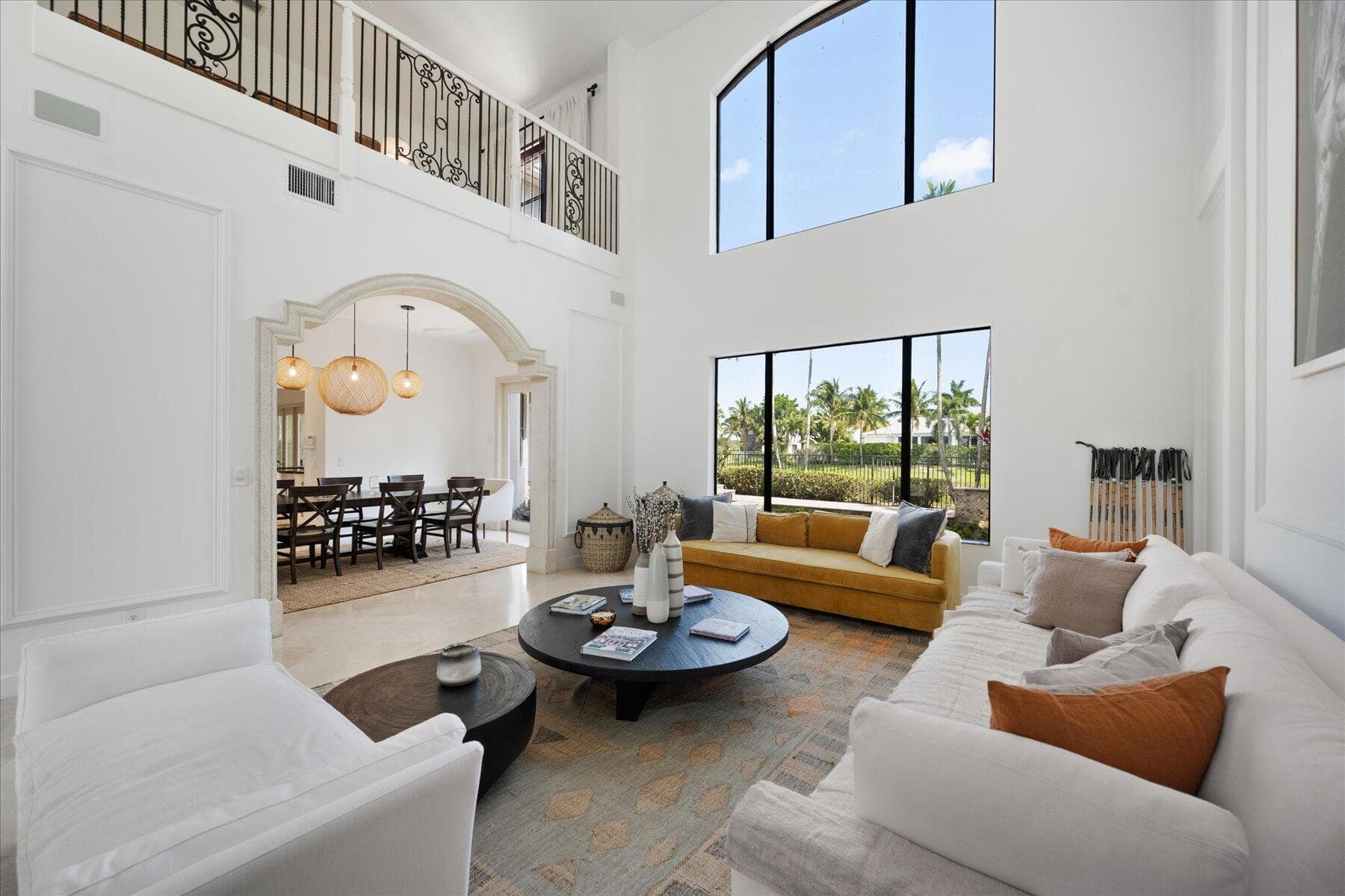 11640 S S Sea Court, Wellington, FL 33449 — photo 8 of 44