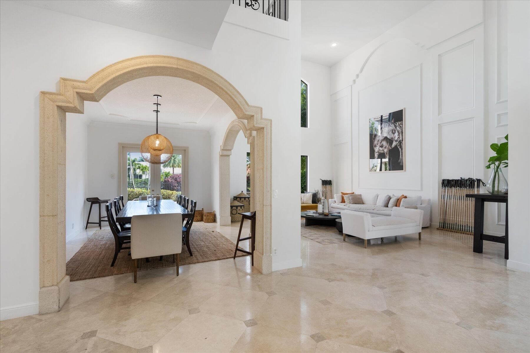 11640 S S Sea Court, Wellington, FL 33449 — photo 14 of 44