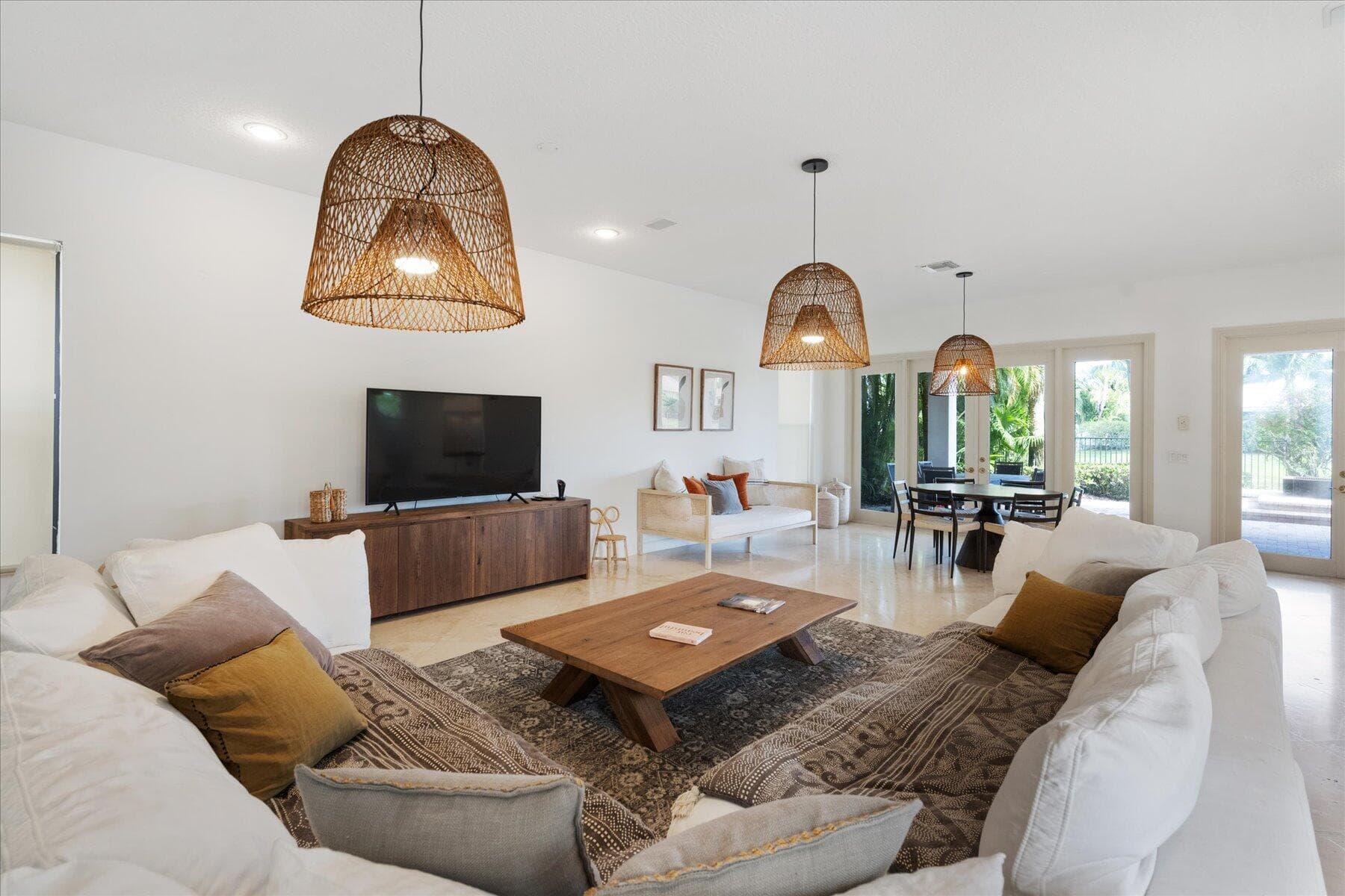 11640 S S Sea Court, Wellington, FL 33449 — photo 17 of 44