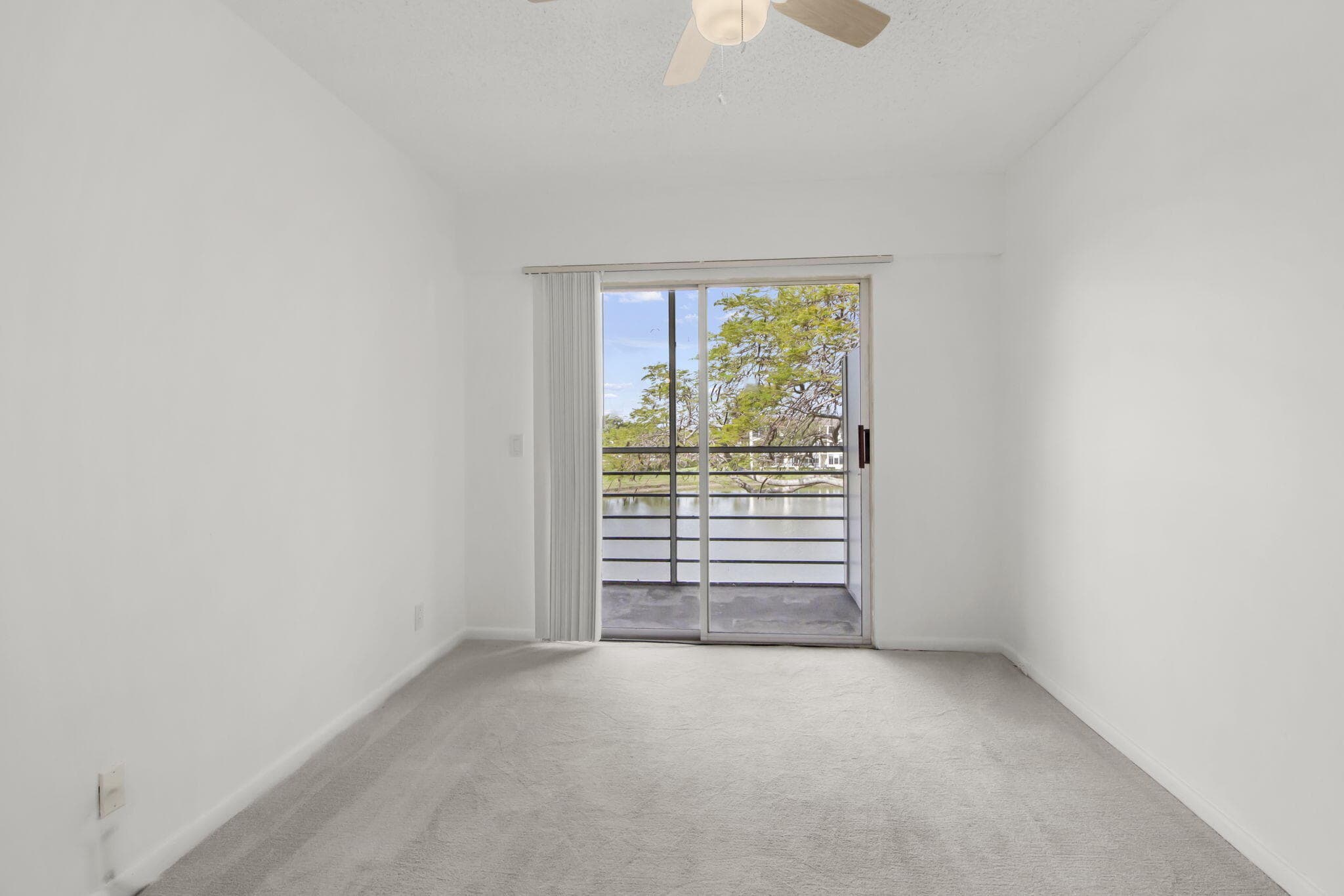 124 Preston C, Boca Raton, FL 33434 — photo 9 of 41