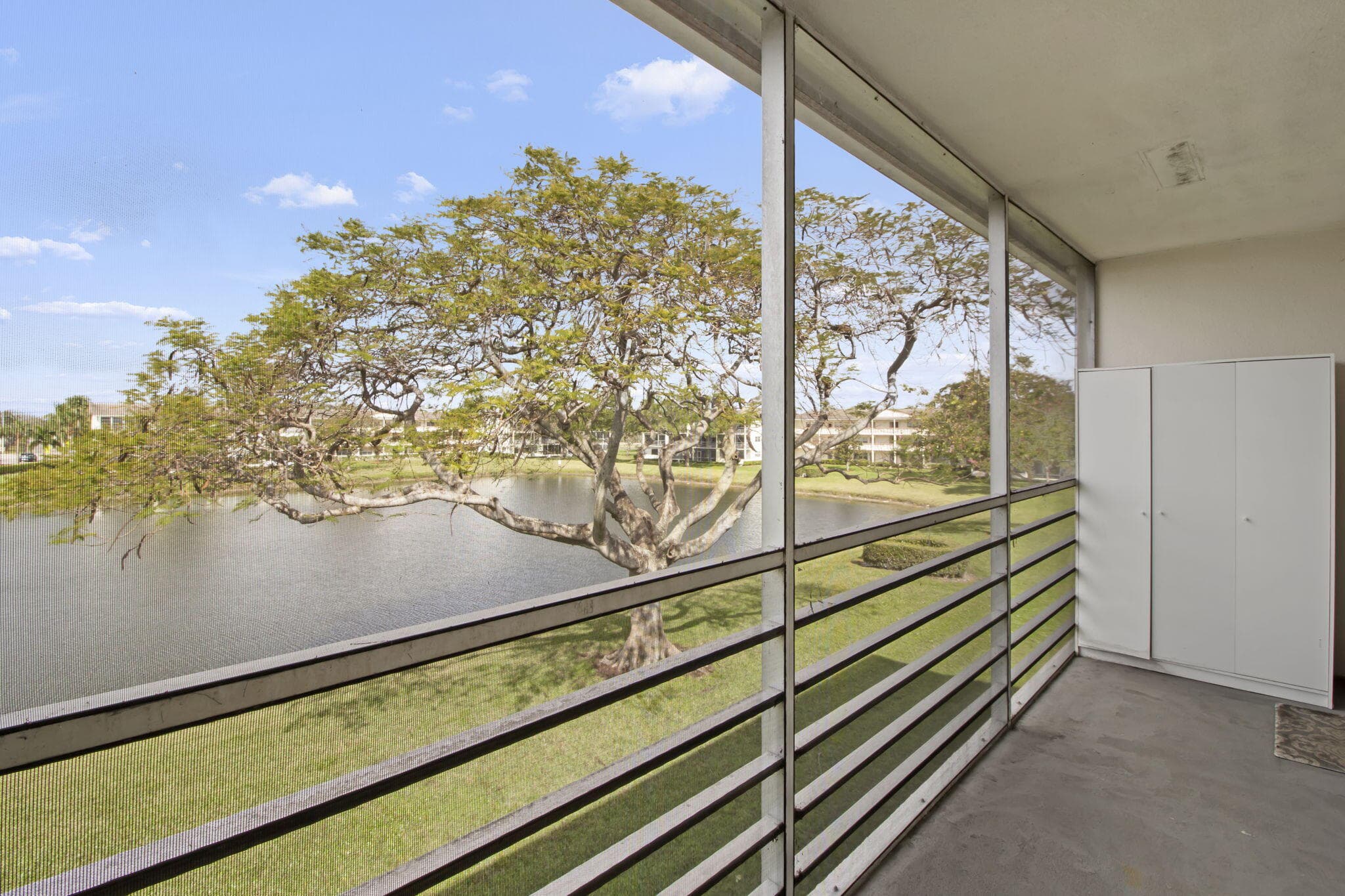 124 Preston C, Boca Raton, FL 33434 — photo 21 of 41