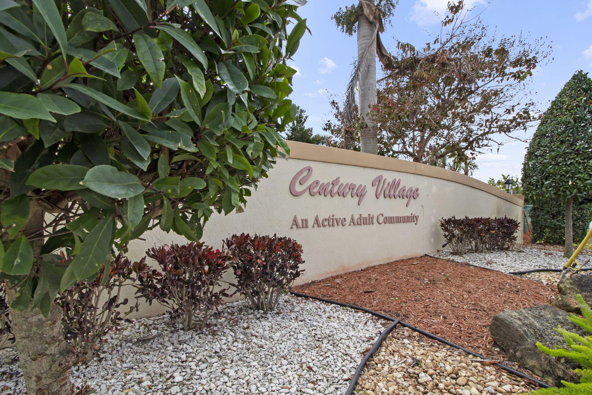 124 Preston C, Boca Raton, FL 33434 — photo 23 of 41