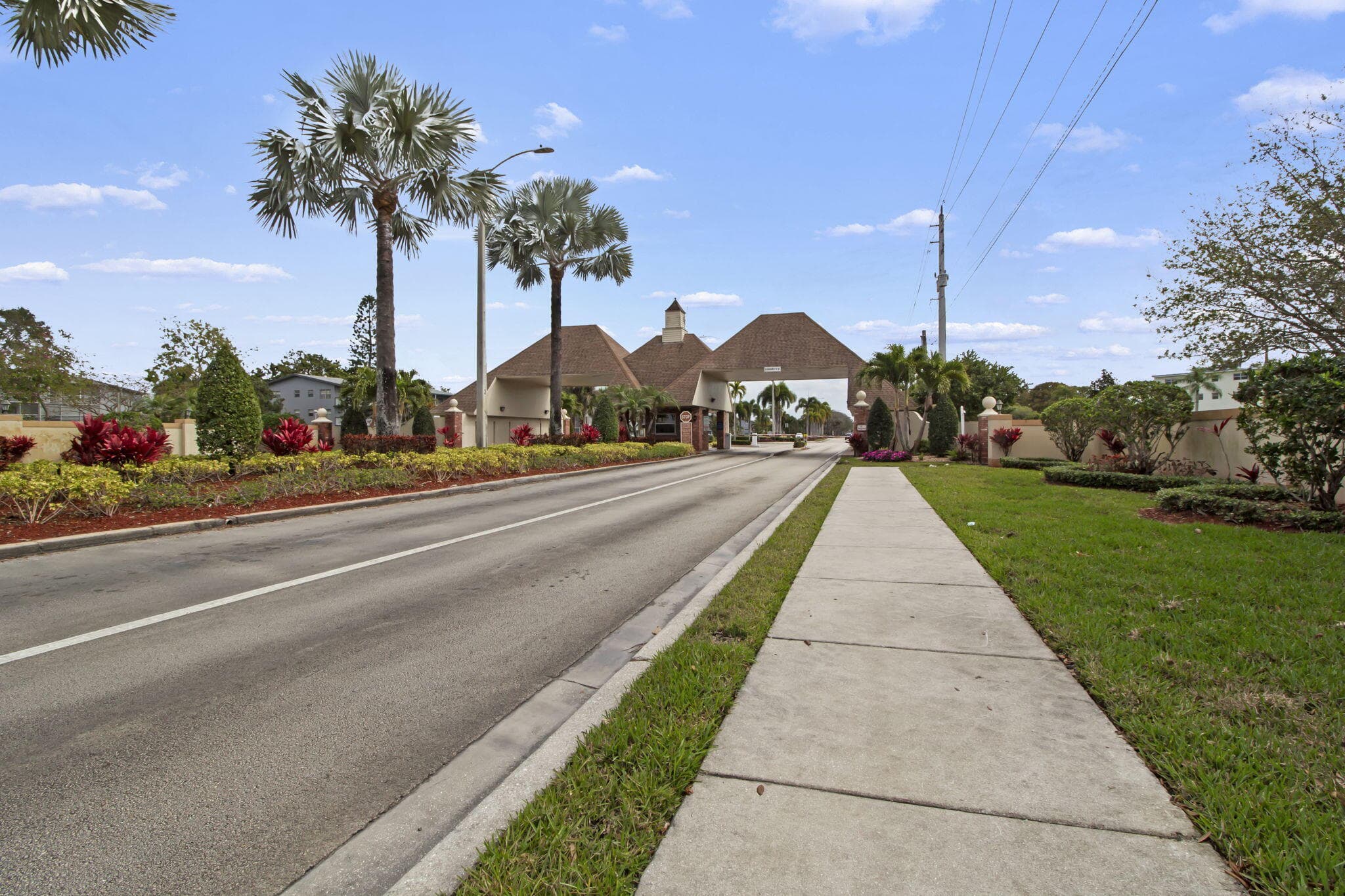 124 Preston C, Boca Raton, FL 33434 — photo 30 of 41