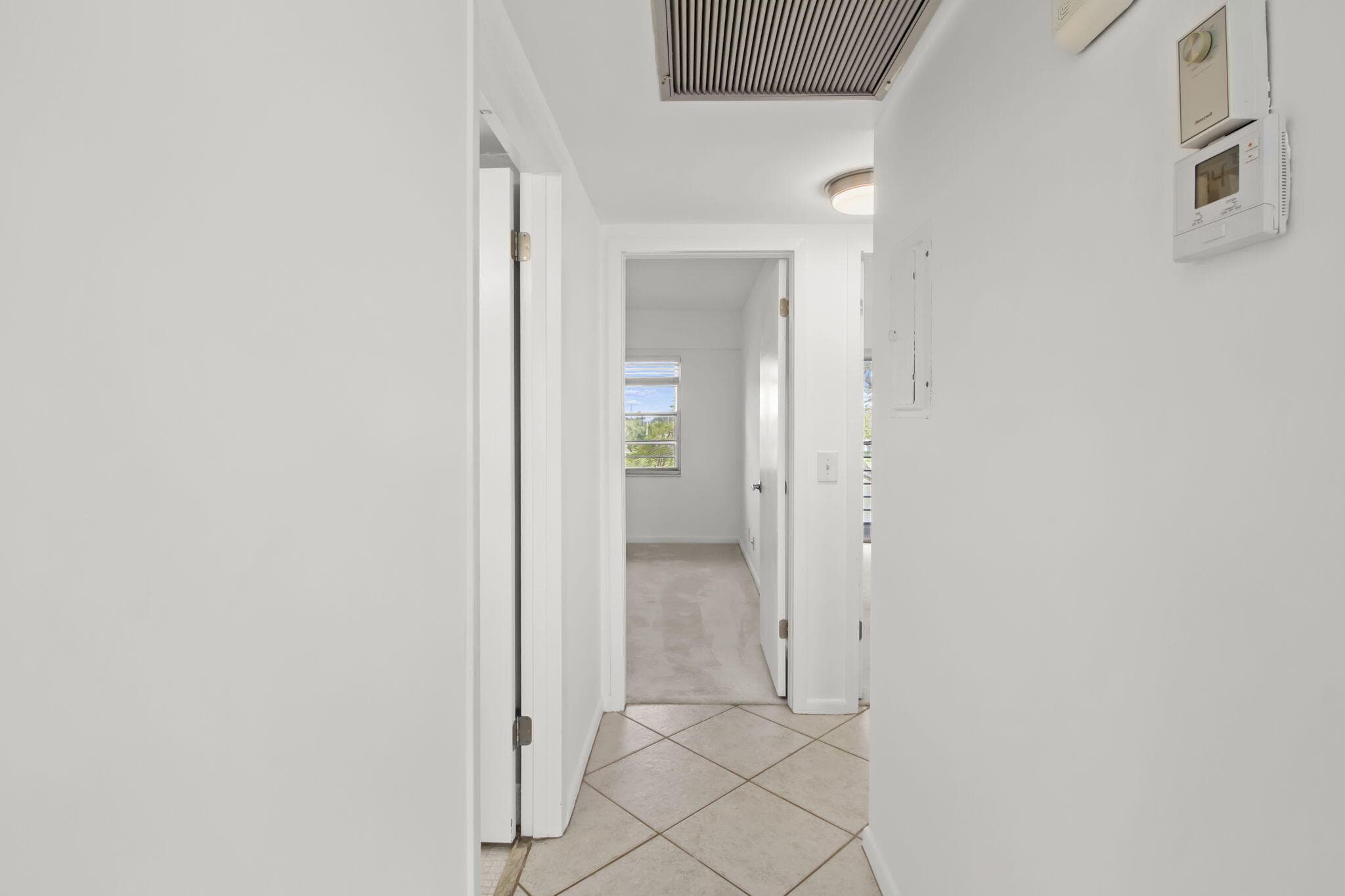 124 Preston C, Boca Raton, FL 33434 — photo 16 of 41