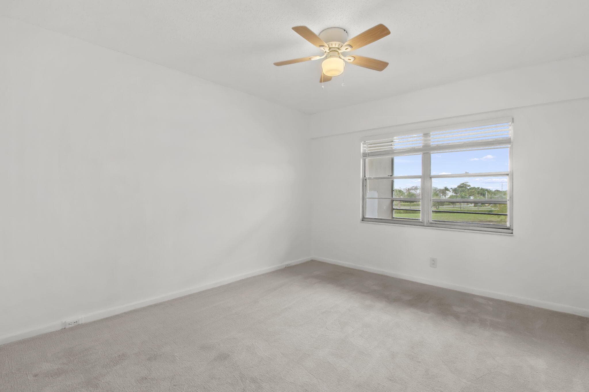 124 Preston C, Boca Raton, FL 33434 — photo 17 of 41