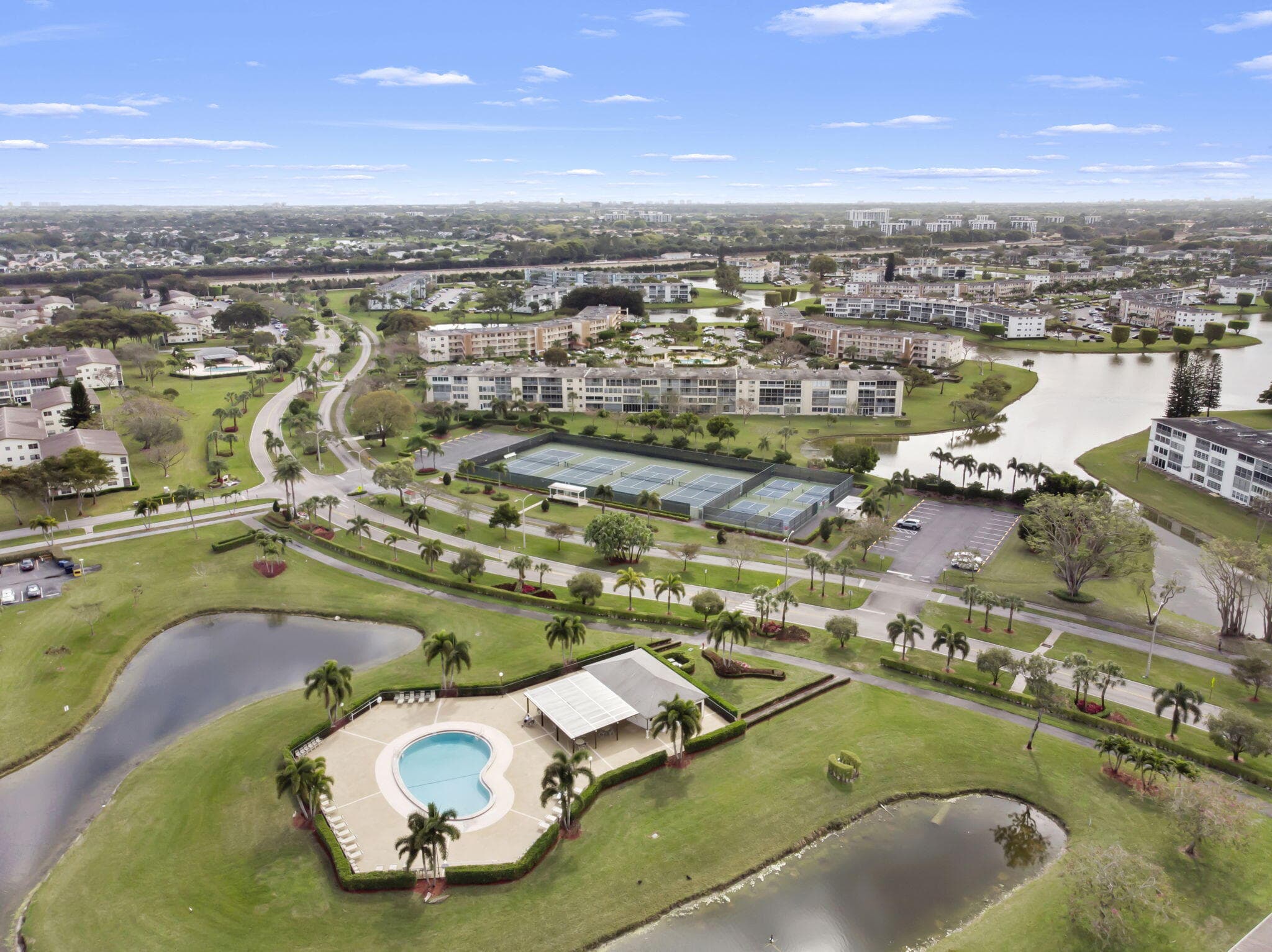 124 Preston C, Boca Raton, FL 33434 — photo 35 of 41