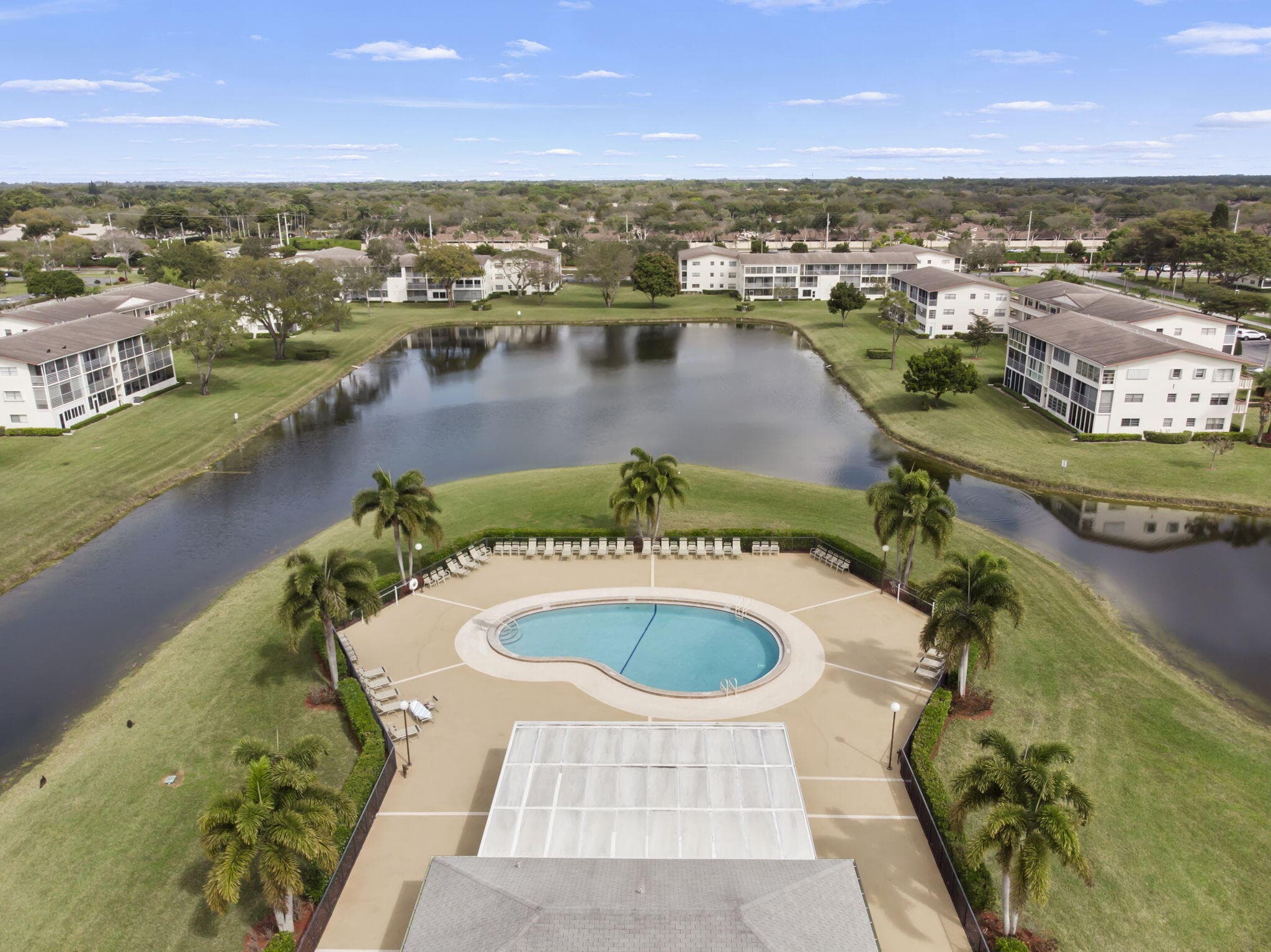 124 Preston C, Boca Raton, FL 33434 — photo 36 of 41