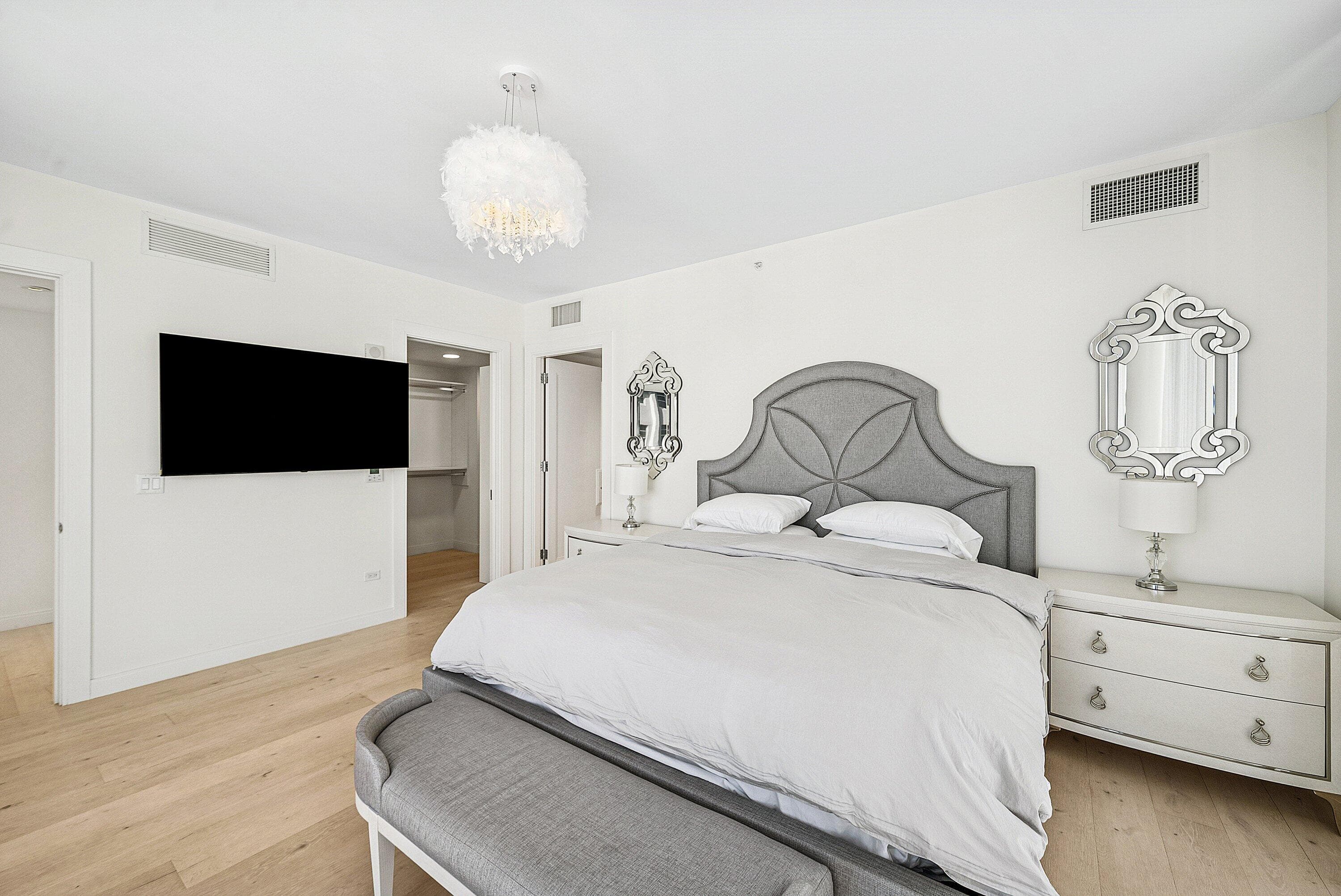 3550 S Ocean Boulevard 5e, South Palm Beach, FL 33480 — photo 30 of 61