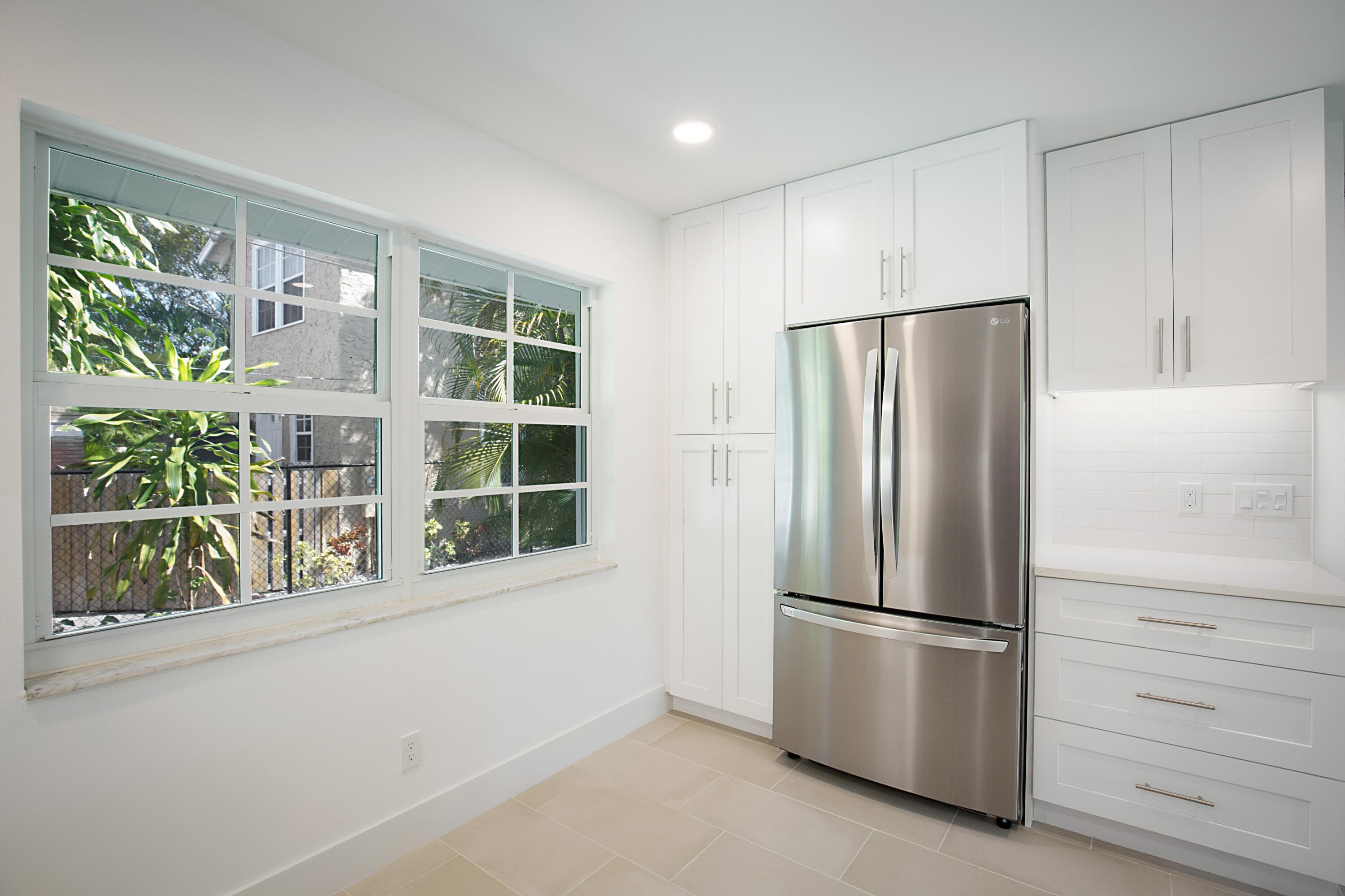 705 New York Street, West Palm Beach, FL 33401 — photo 9 of 22