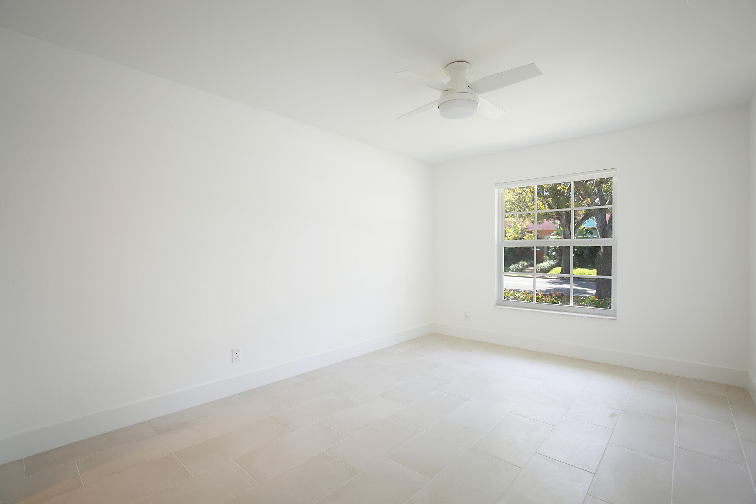 705 New York Street, West Palm Beach, FL 33401 — photo 15 of 22