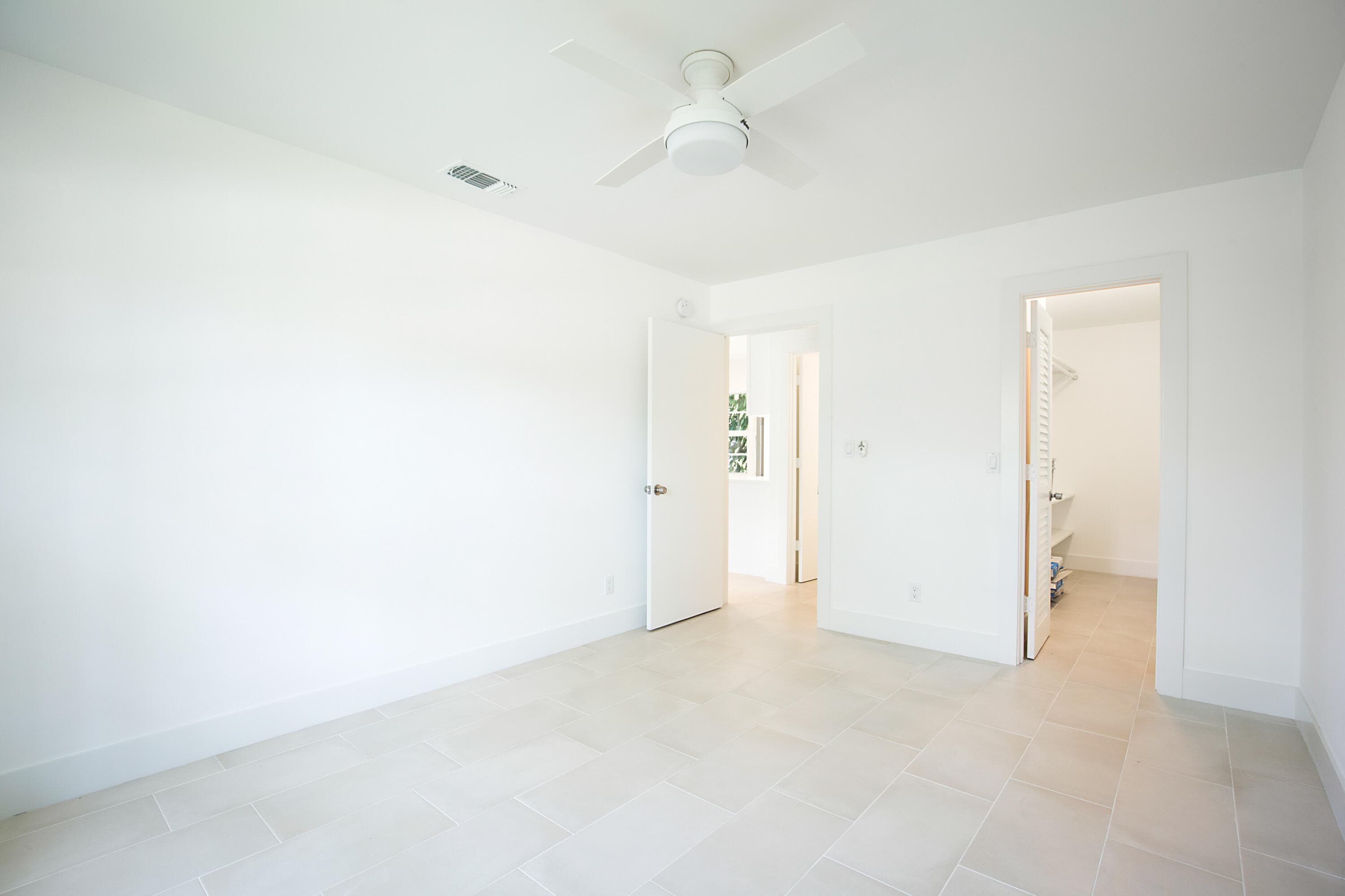 705 New York Street, West Palm Beach, FL 33401 — photo 16 of 22