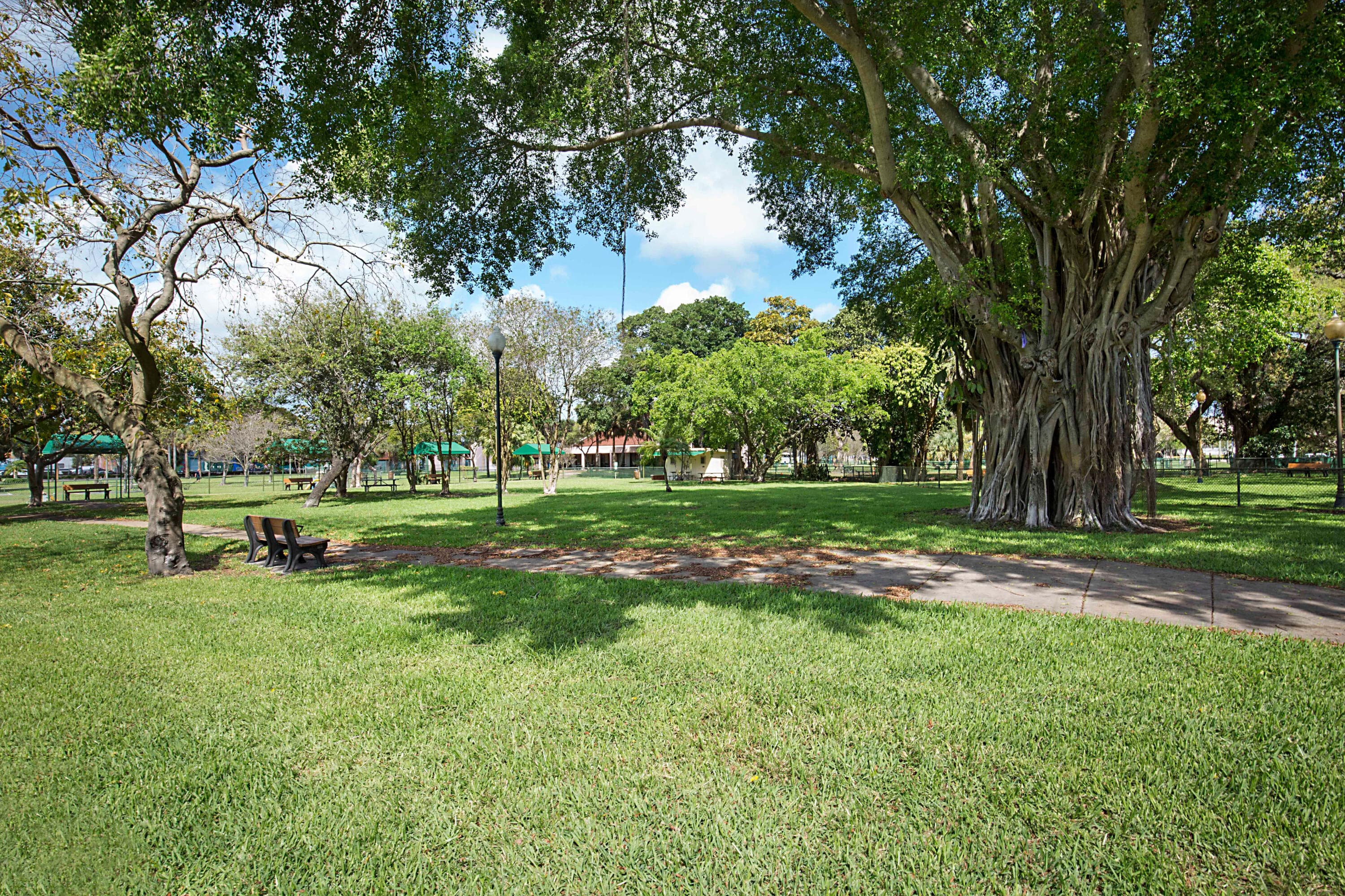 705 New York Street, West Palm Beach, FL 33401 — photo 20 of 22