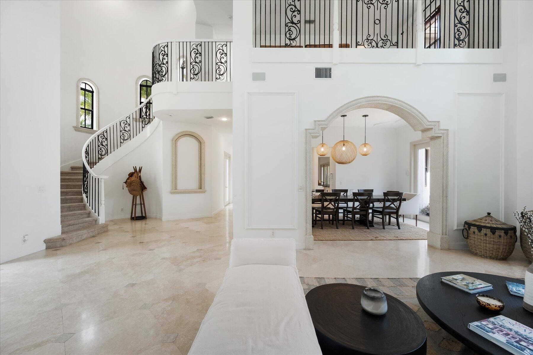 11640 S S Sea Court, Wellington, FL 33449 — photo 25 of 44