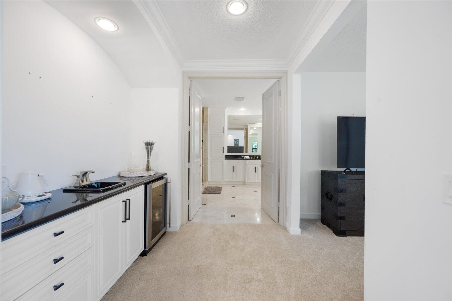 11640 S S Sea Court, Wellington, FL 33449 — photo 32 of 44