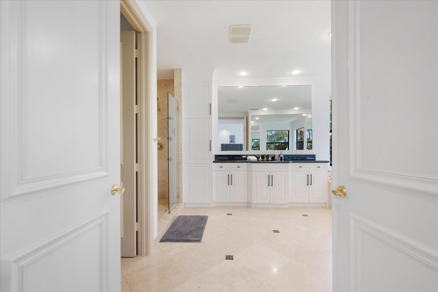 11640 S S Sea Court, Wellington, FL 33449 — photo 33 of 44