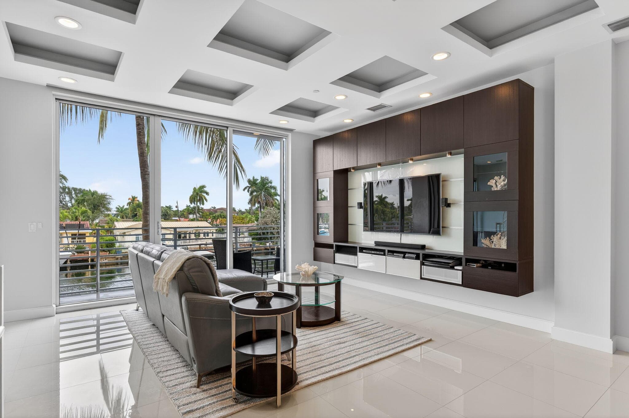 2743 NE 1st Street, Pompano Beach, FL 33062 — photo 13 of 27