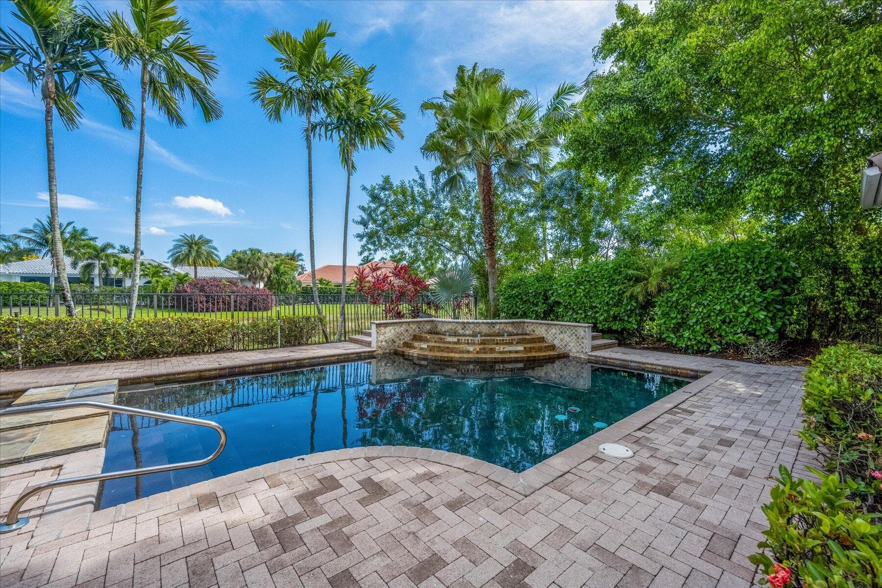 11640 S S Sea Court, Wellington, FL 33449 — photo 42 of 44