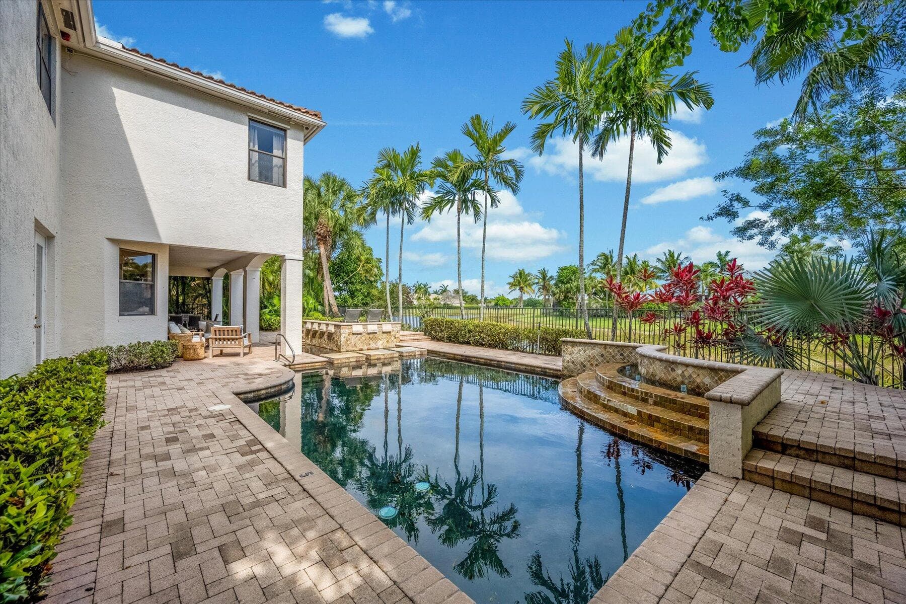 11640 S S Sea Court, Wellington, FL 33449 — photo 43 of 44