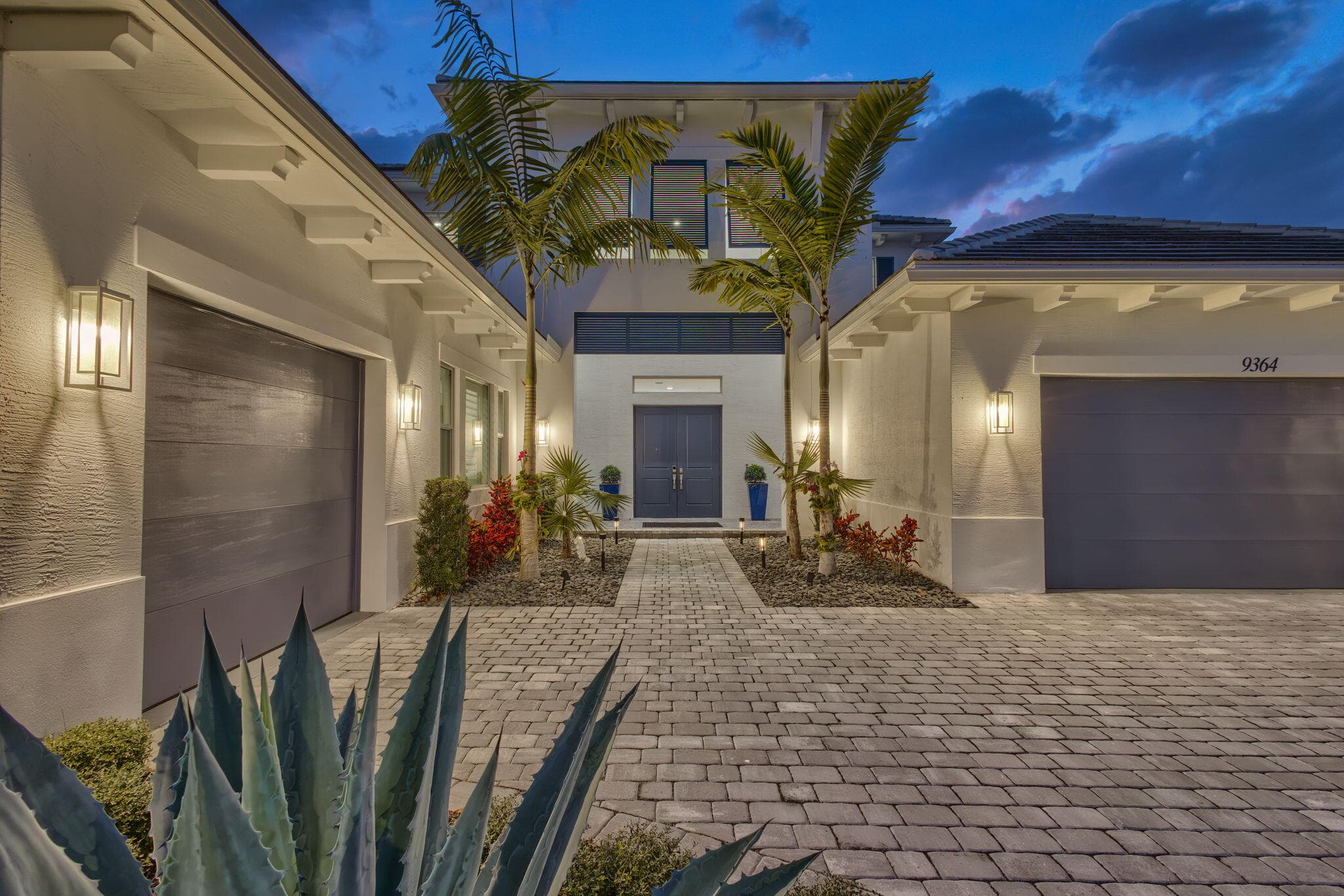 9364 Coral Isles Circle, Palm Beach Gardens, FL 33412 — photo 6 of 52