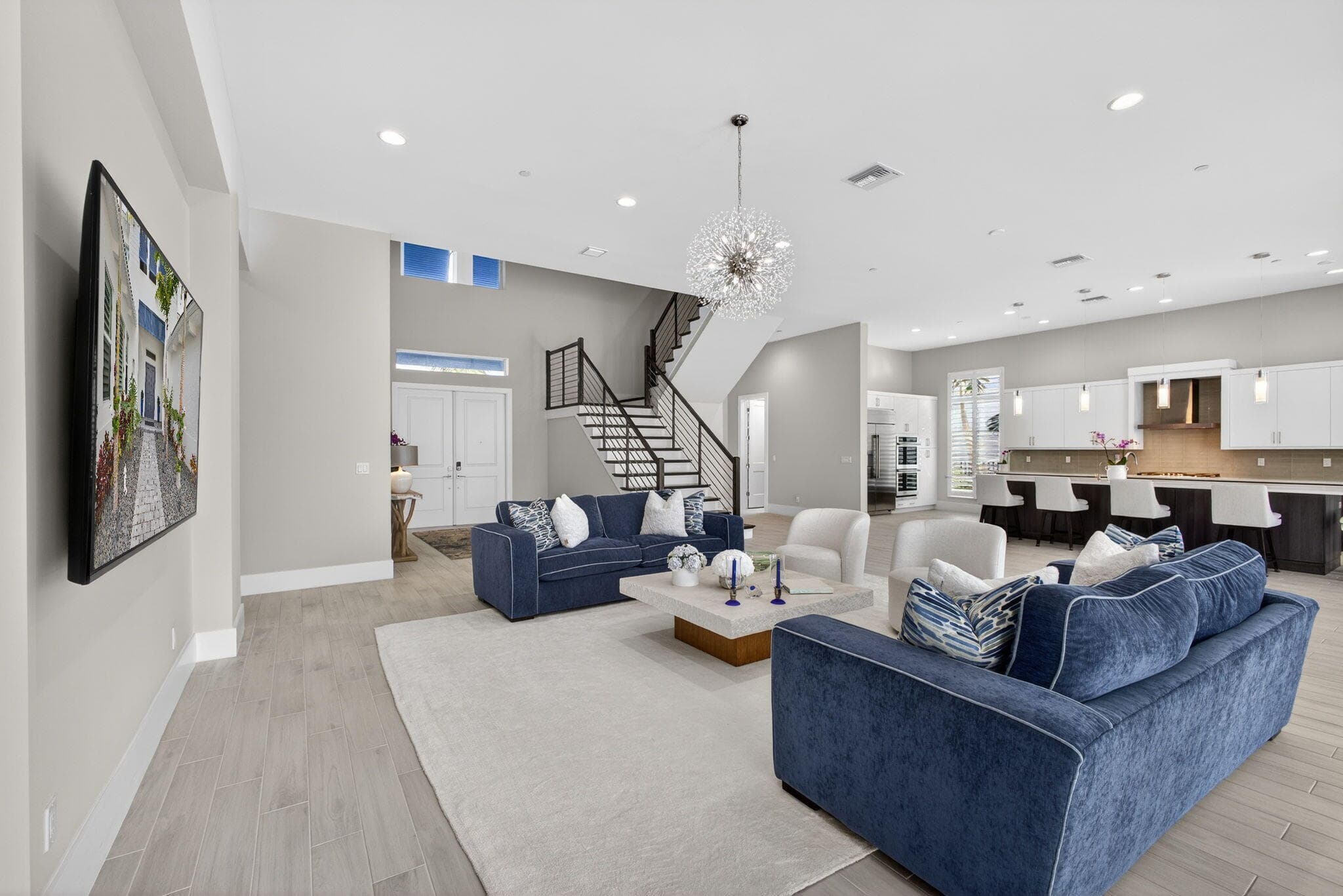 9364 Coral Isles Circle, Palm Beach Gardens, FL 33412 — photo 15 of 52