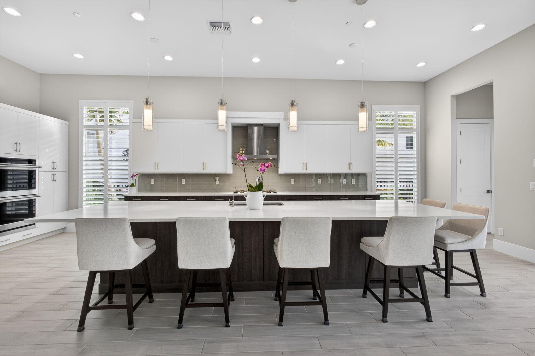 9364 Coral Isles Circle, Palm Beach Gardens, FL 33412 — photo 4 of 52