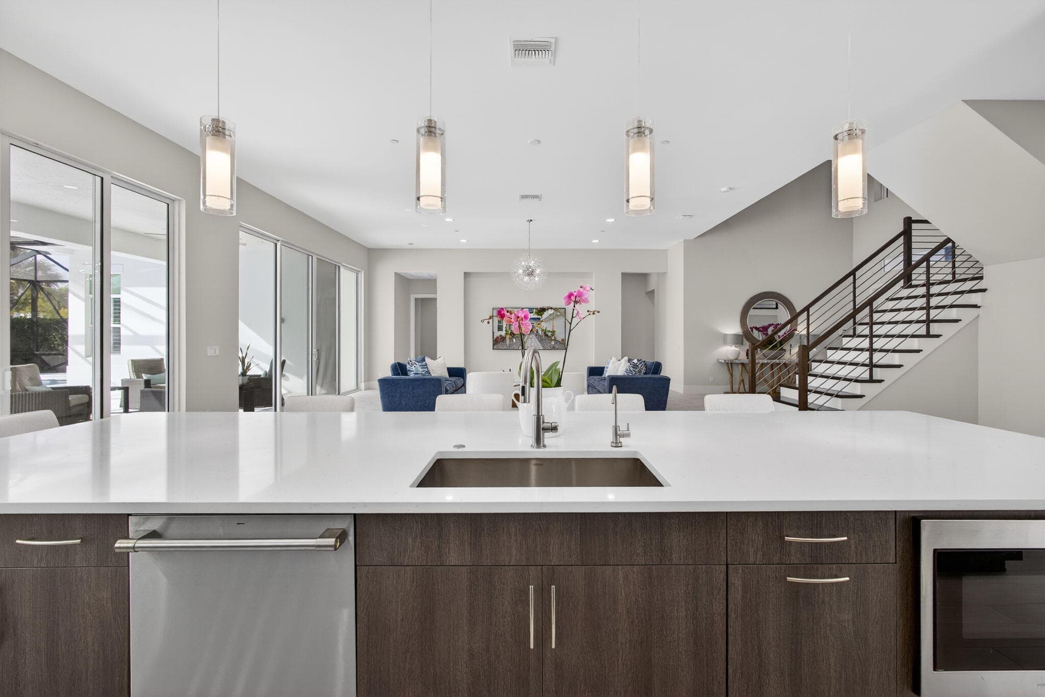9364 Coral Isles Circle, Palm Beach Gardens, FL 33412 — photo 10 of 52
