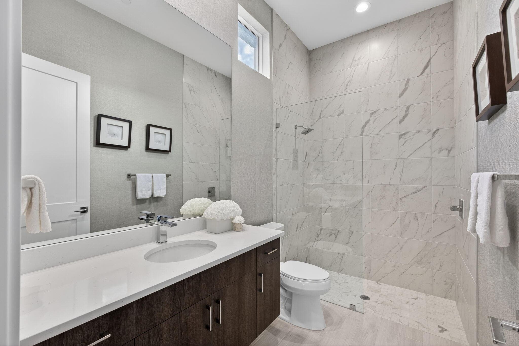 9364 Coral Isles Circle, Palm Beach Gardens, FL 33412 — photo 20 of 52