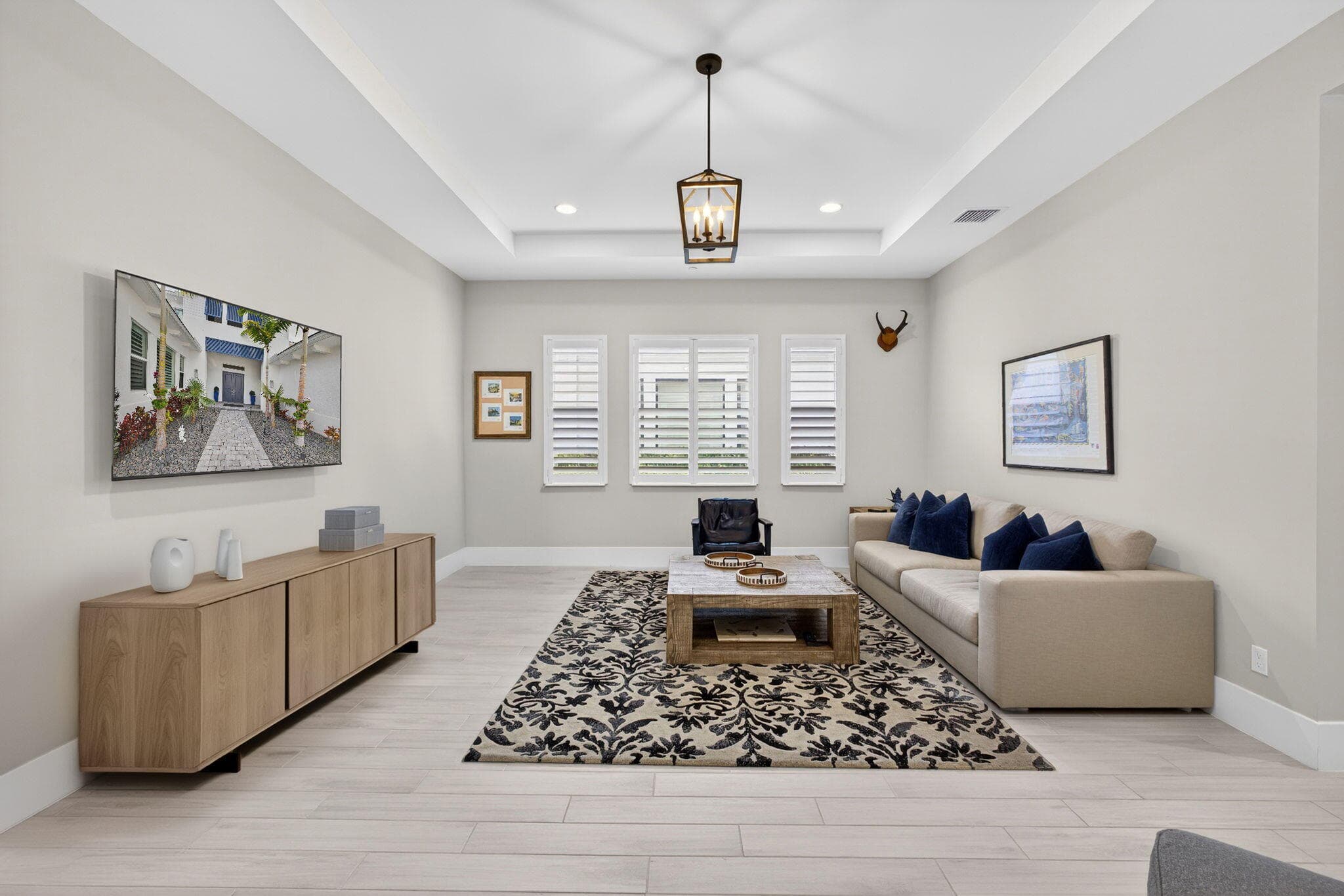 9364 Coral Isles Circle, Palm Beach Gardens, FL 33412 — photo 19 of 52