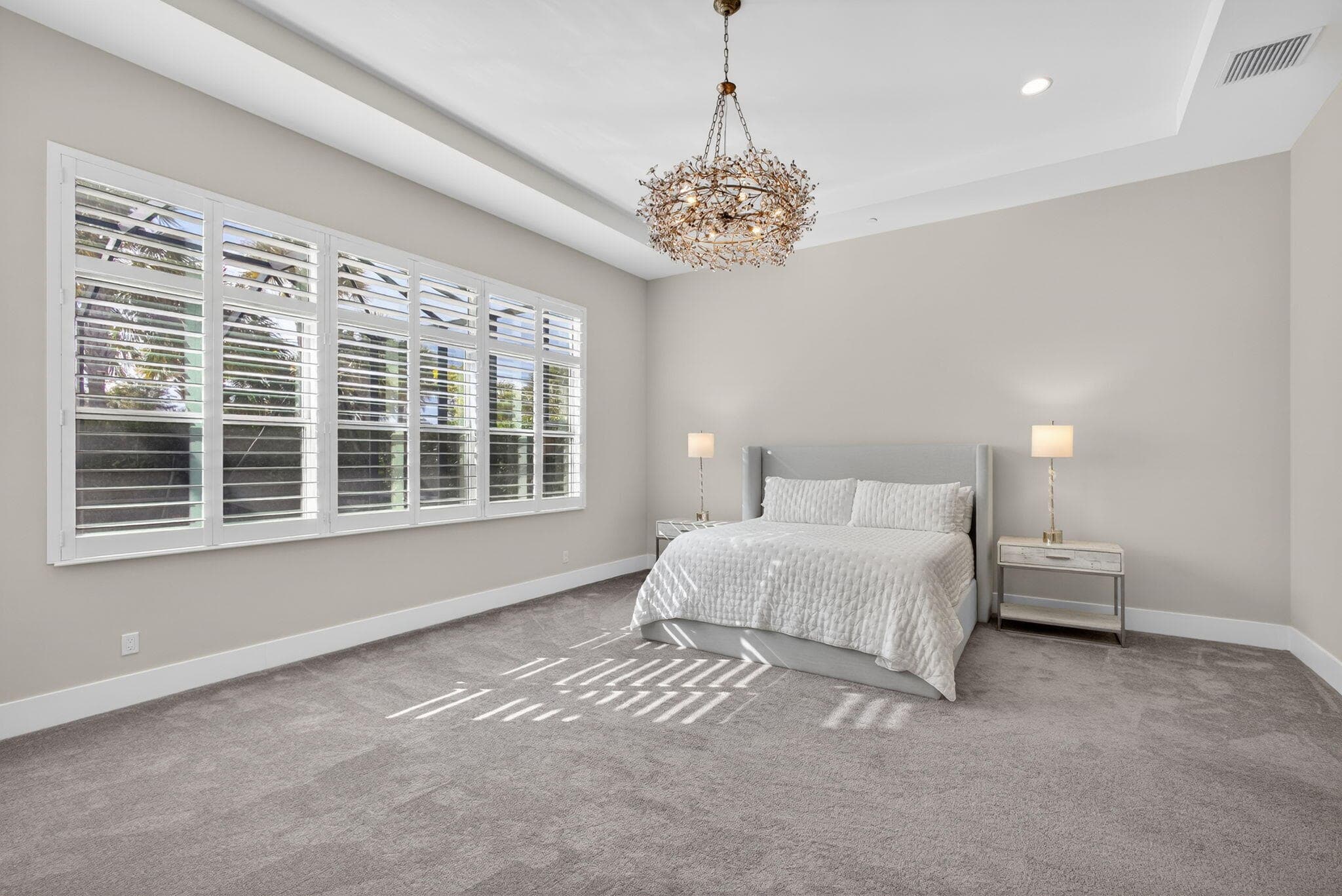 9364 Coral Isles Circle, Palm Beach Gardens, FL 33412 — photo 16 of 52