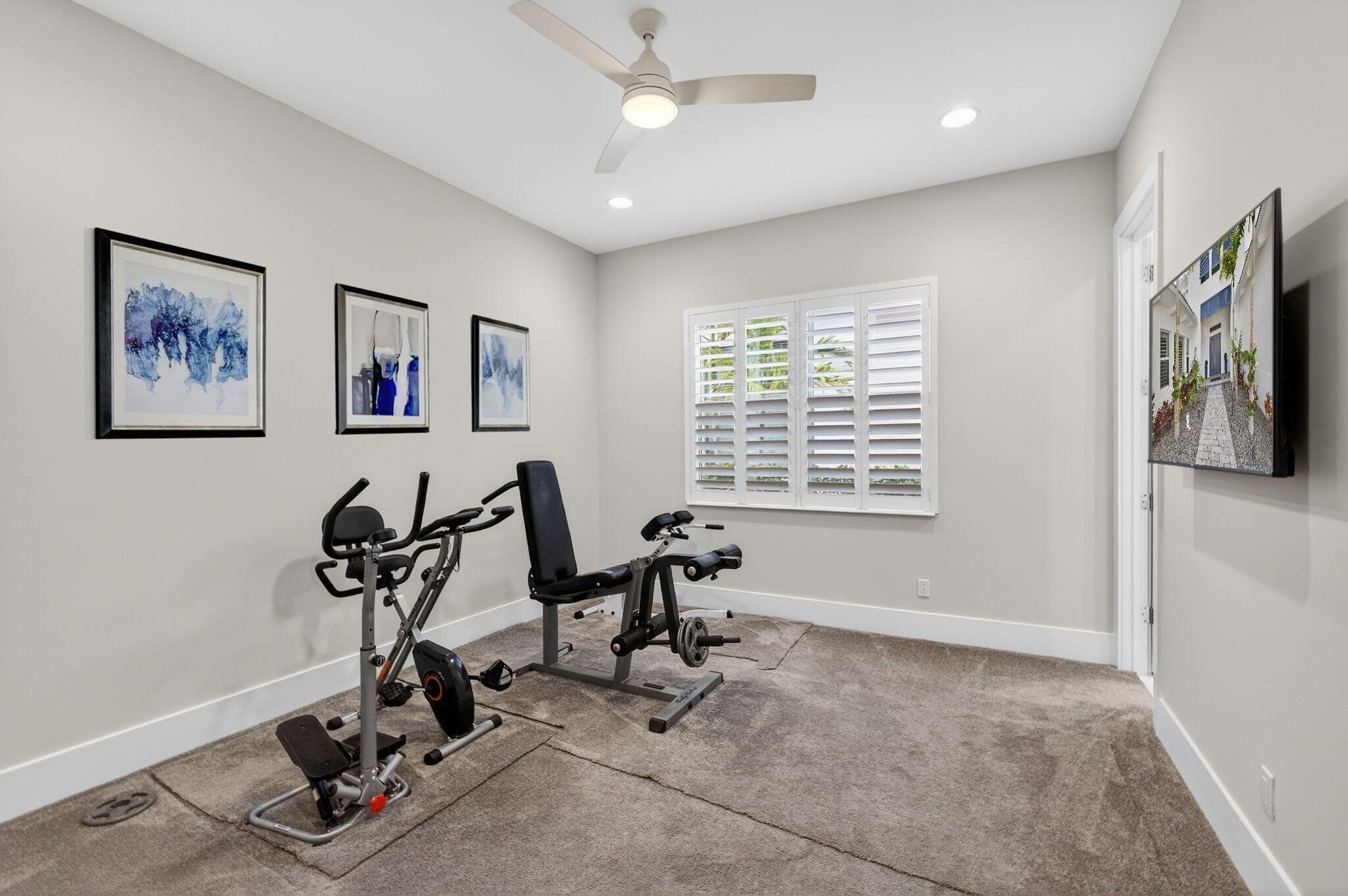 9364 Coral Isles Circle, Palm Beach Gardens, FL 33412 — photo 32 of 52