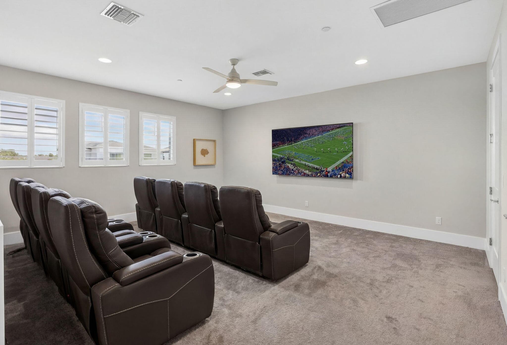 9364 Coral Isles Circle, Palm Beach Gardens, FL 33412 — photo 22 of 52