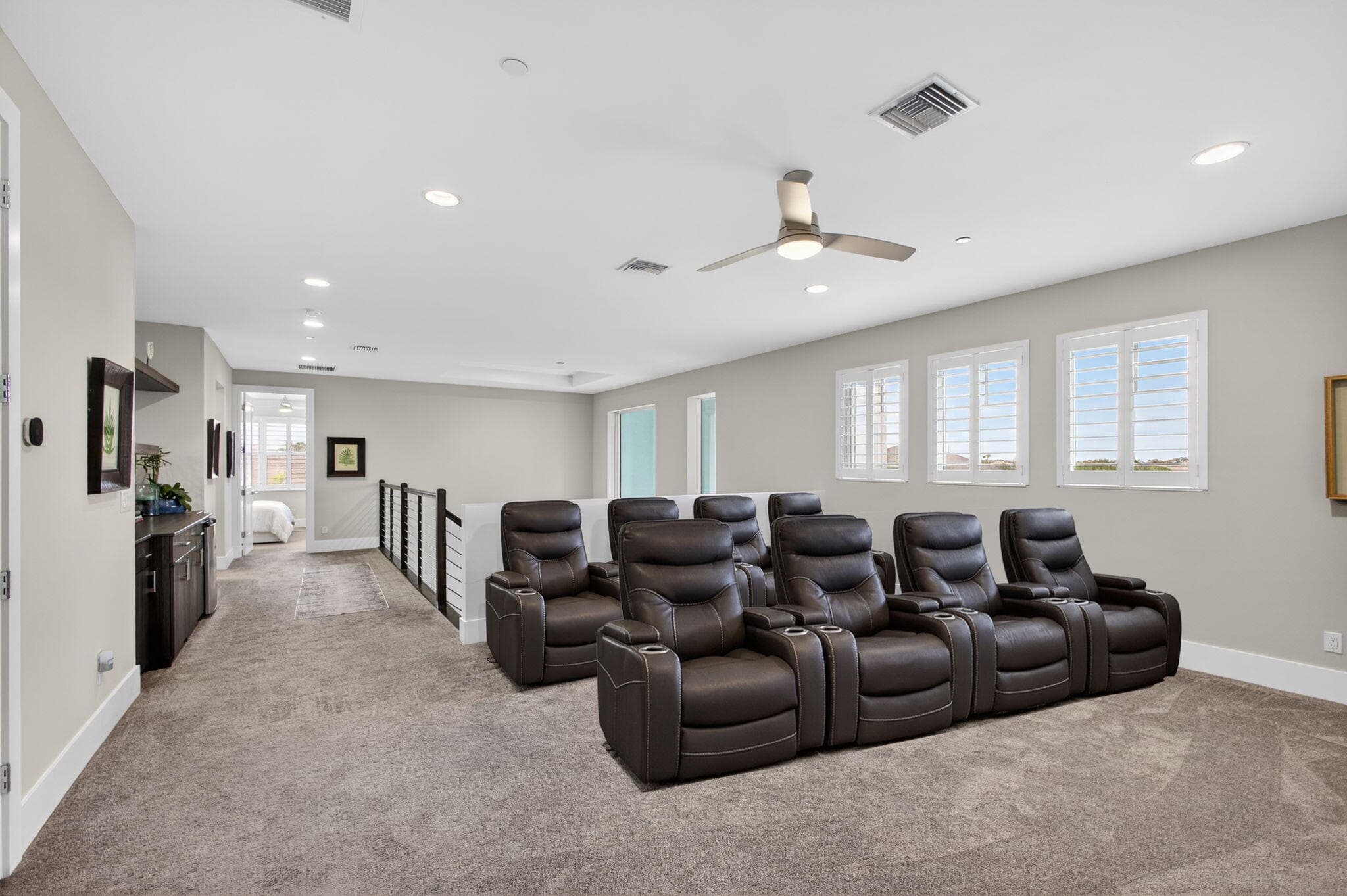 9364 Coral Isles Circle, Palm Beach Gardens, FL 33412 — photo 23 of 52