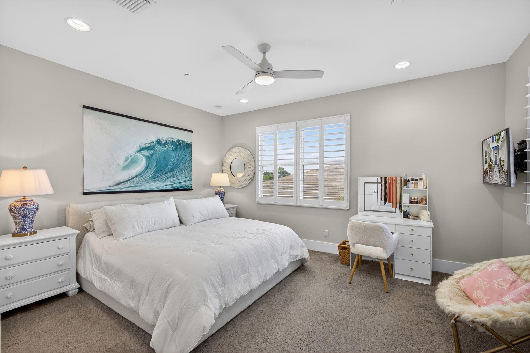 9364 Coral Isles Circle, Palm Beach Gardens, FL 33412 — photo 25 of 52