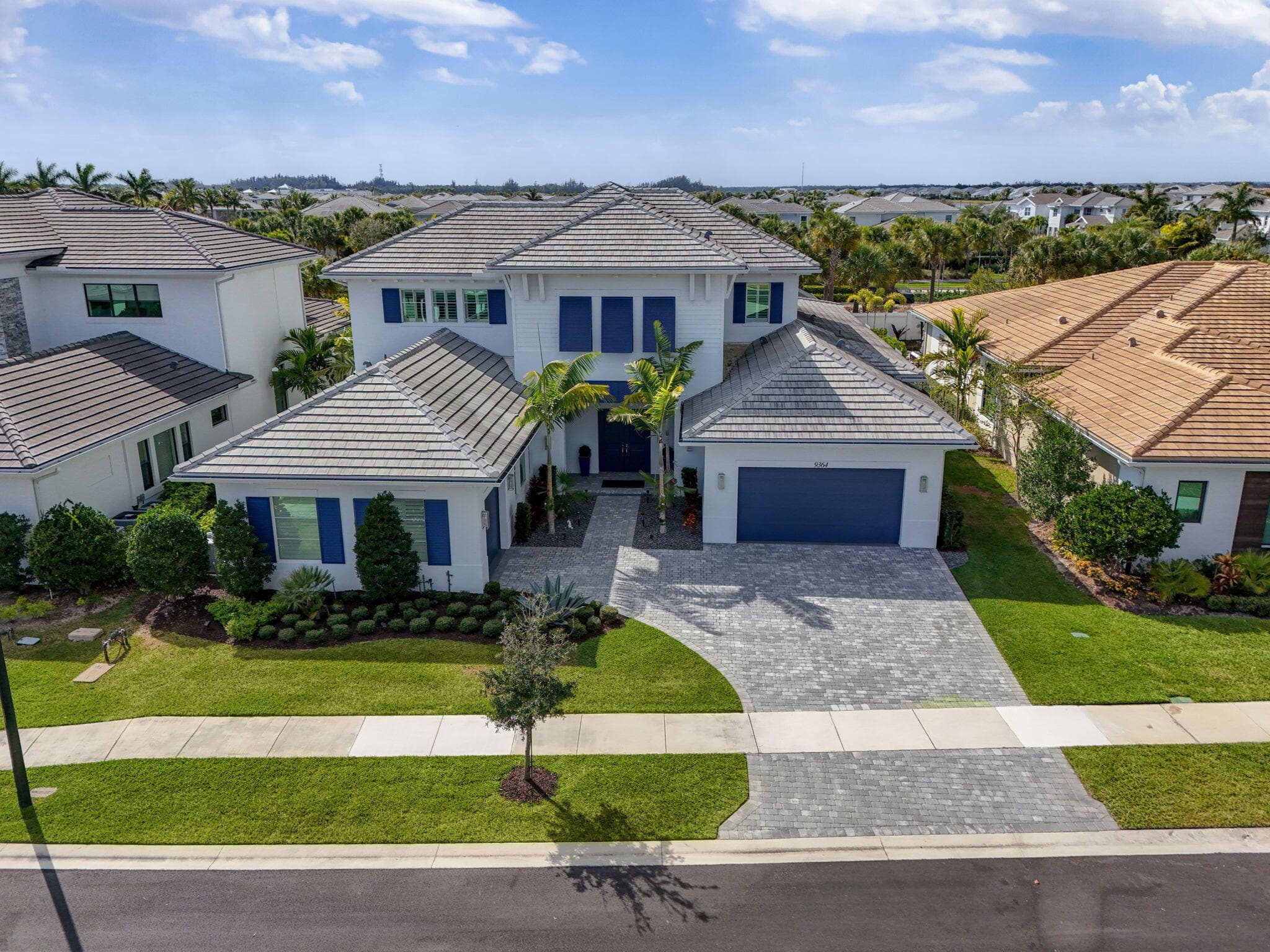 9364 Coral Isles Circle, Palm Beach Gardens, FL 33412 — photo 39 of 52