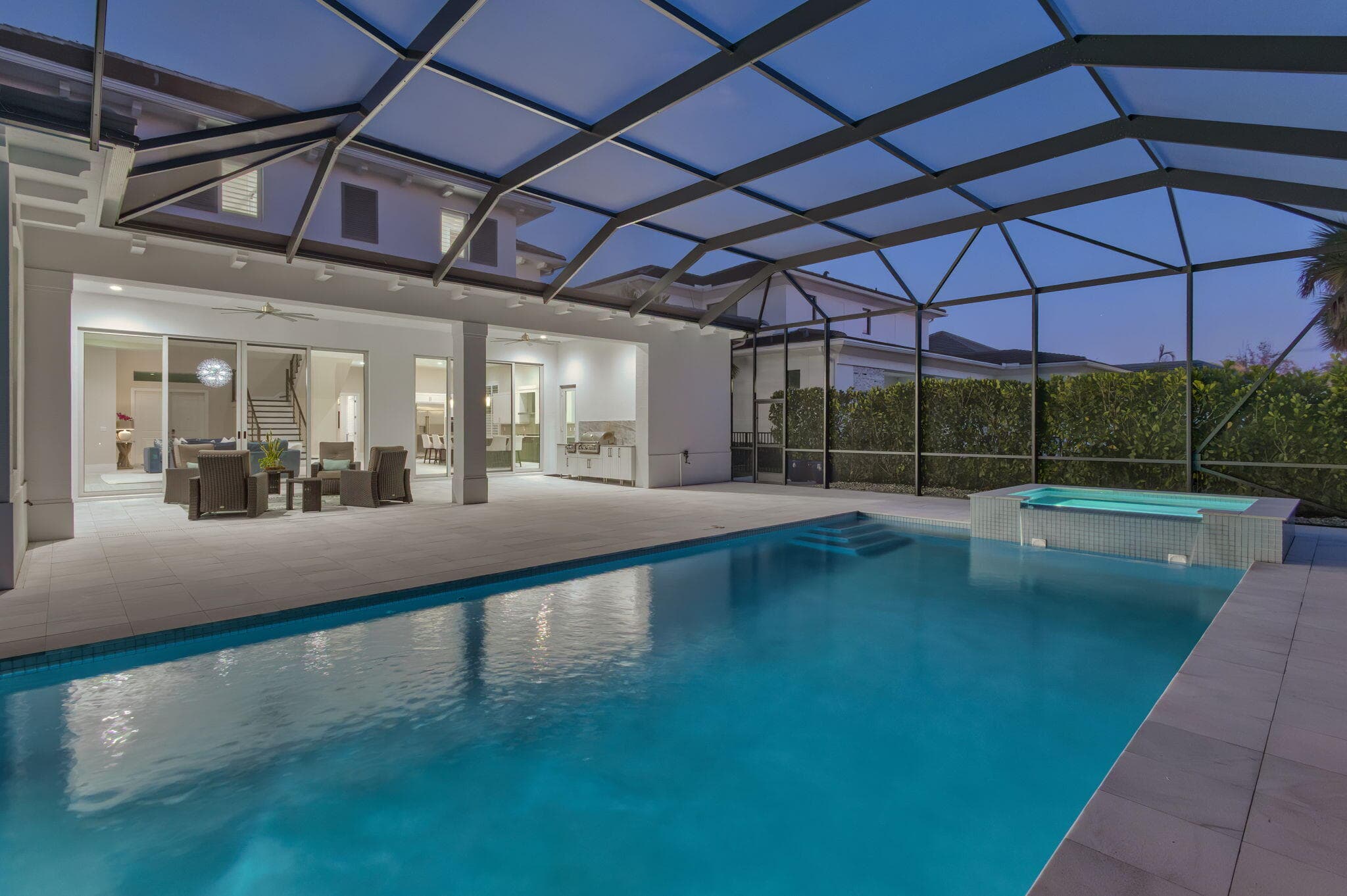 9364 Coral Isles Circle, Palm Beach Gardens, FL 33412 — photo 38 of 52