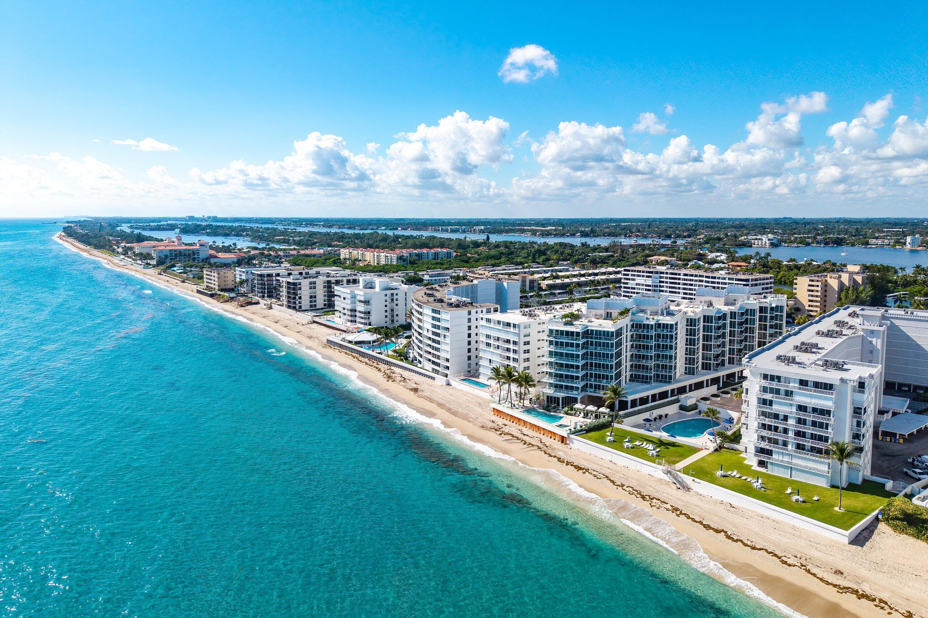 3550 S Ocean Boulevard 5e, South Palm Beach, FL 33480 — photo 51 of 61