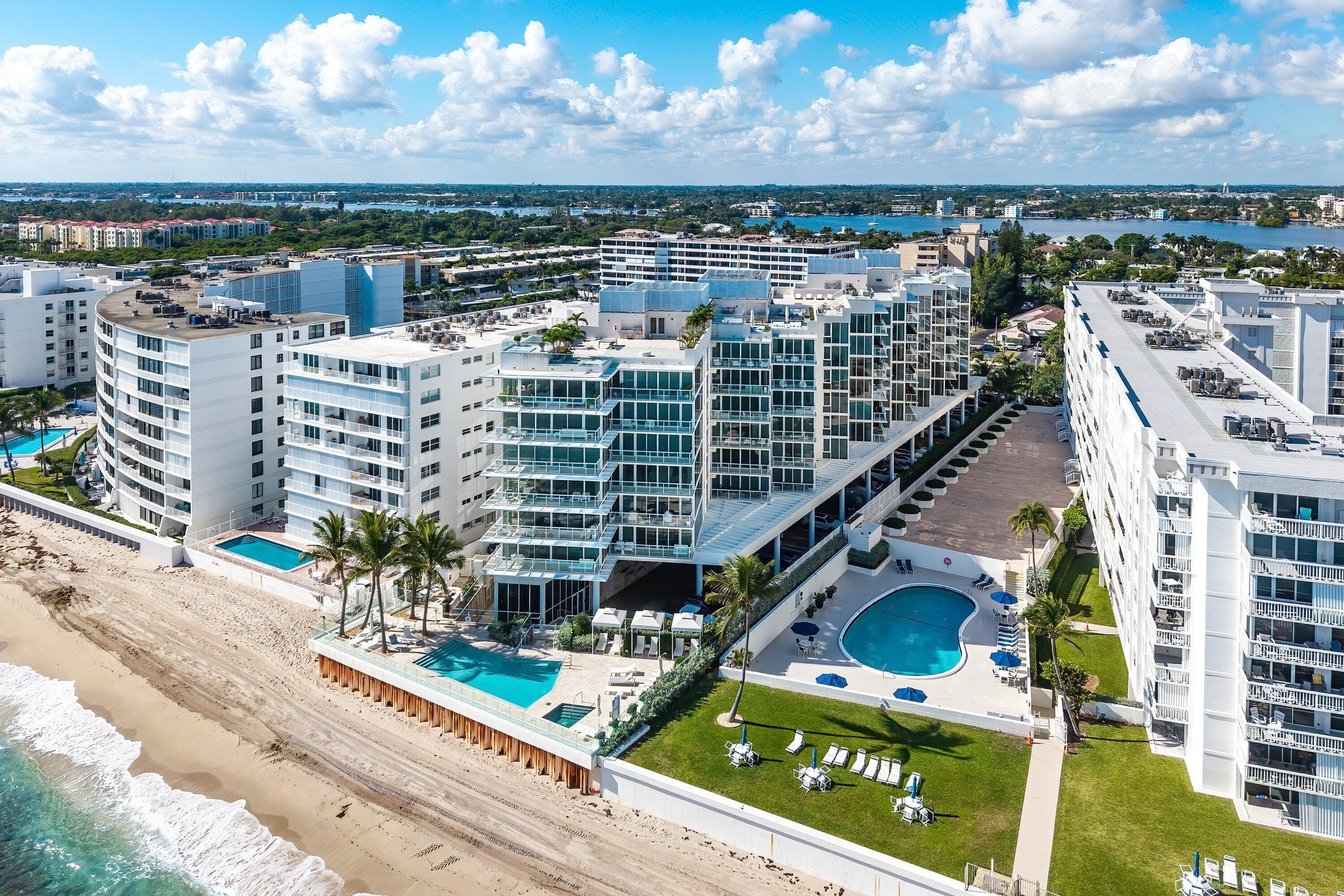 3550 S Ocean Boulevard 5e, South Palm Beach, FL 33480 — photo 54 of 61
